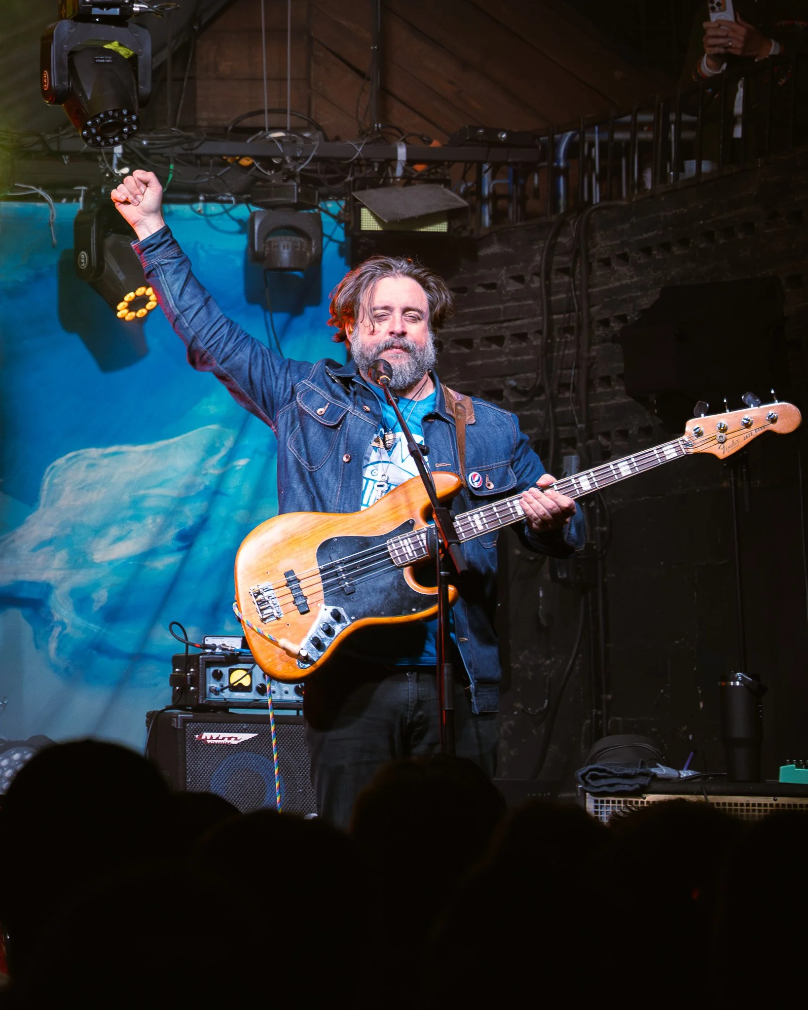 Kishi Bashi 14.jpg