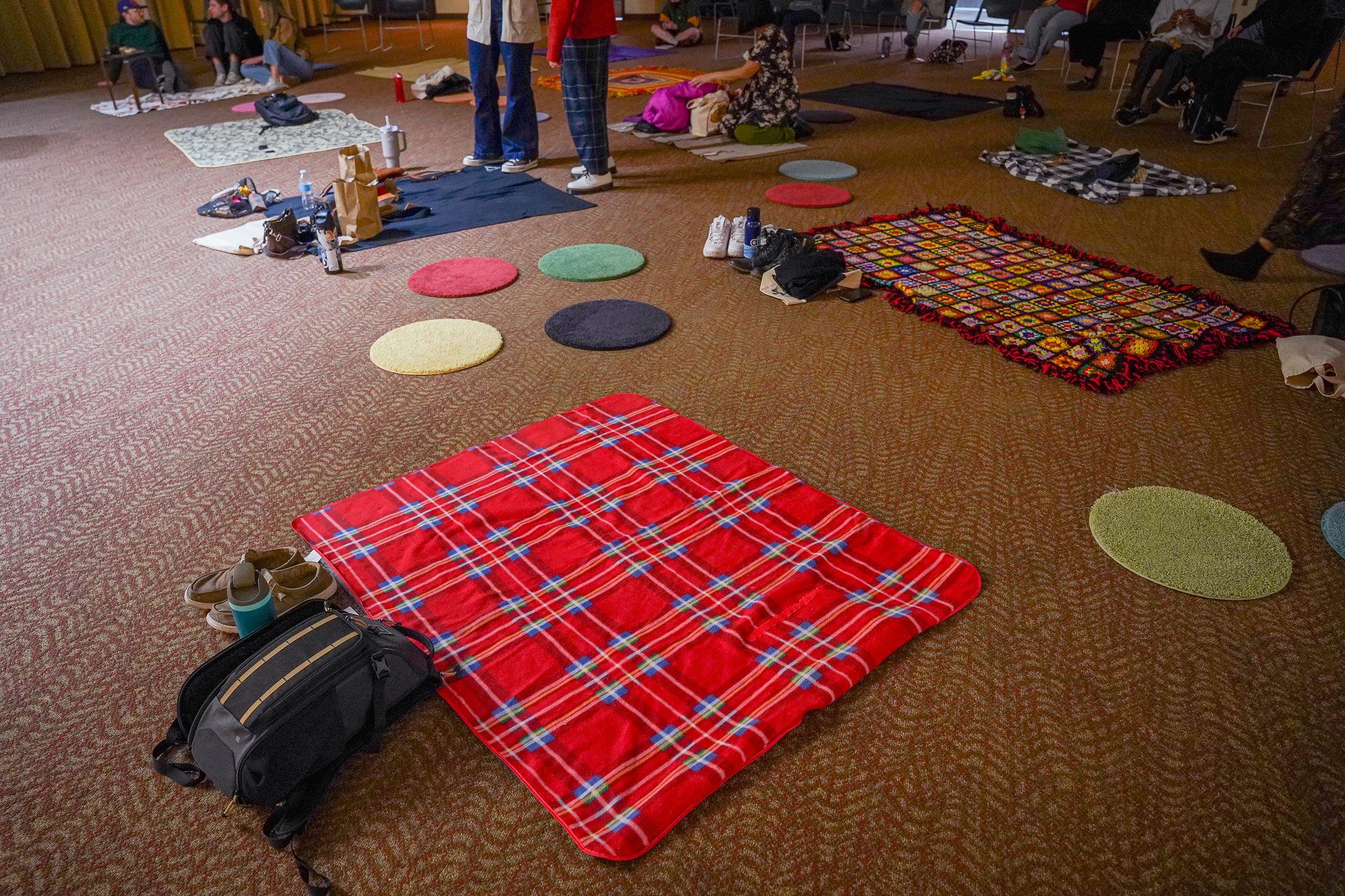 Evening with Tones 6.jpg