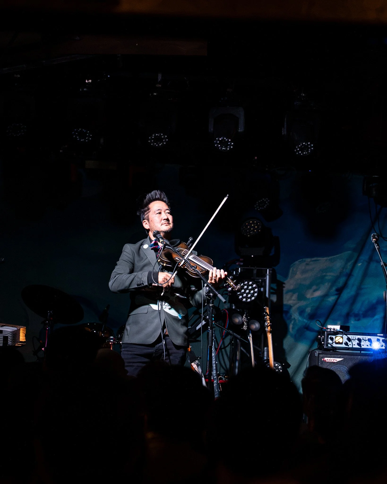 Kishi Bashi 13.jpg
