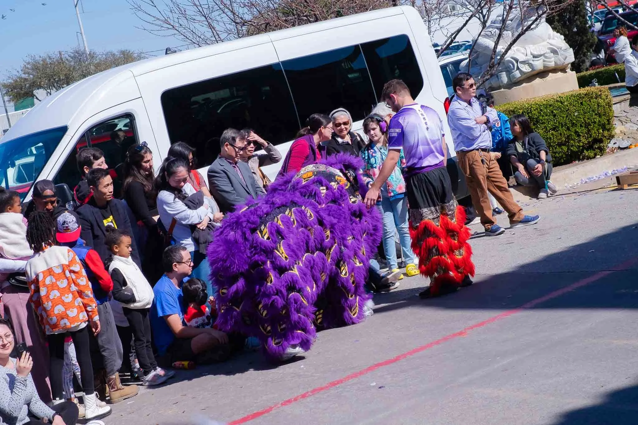 Asia Time Square Lunar-28.jpg