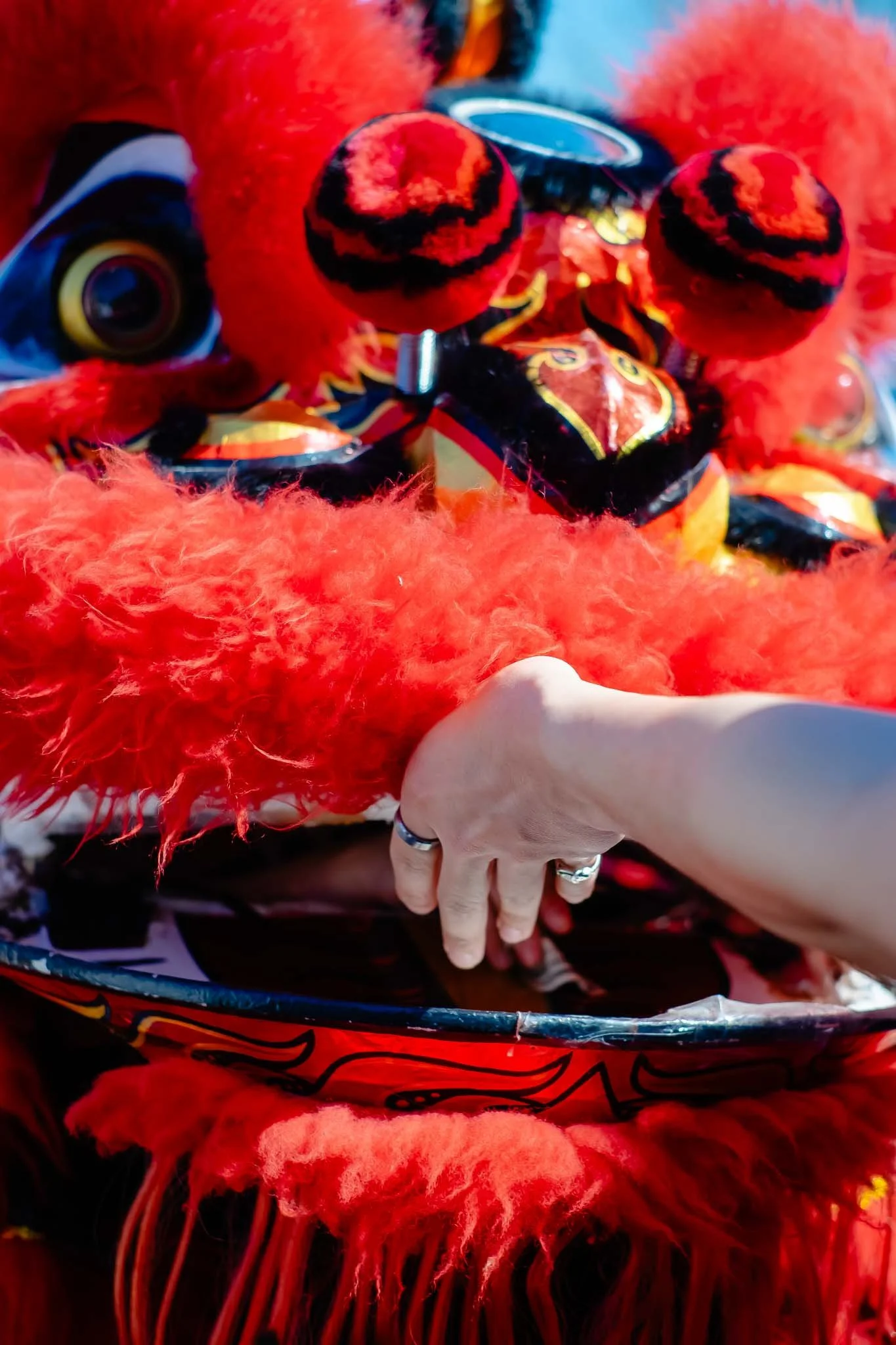 Asia Time Square Lunar-43.jpg