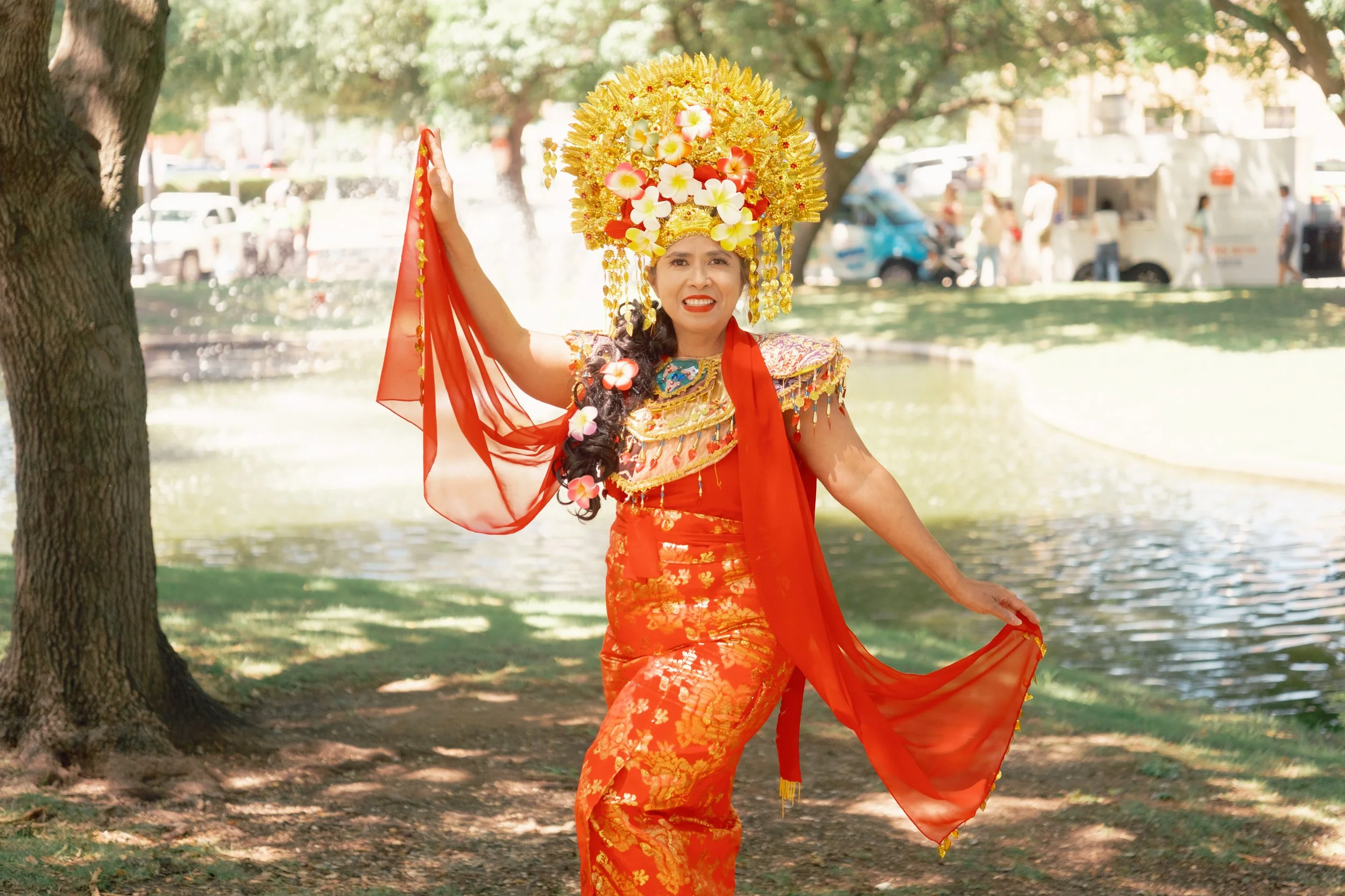Plano_Asia_Fest_2026_RamrayWong-5228.jpg