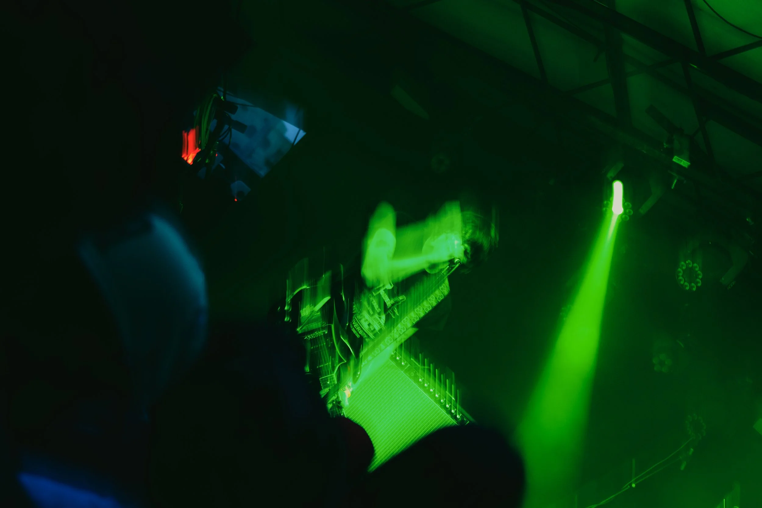 frankie and the witch fingers apf night show web (6 of 49).jpg