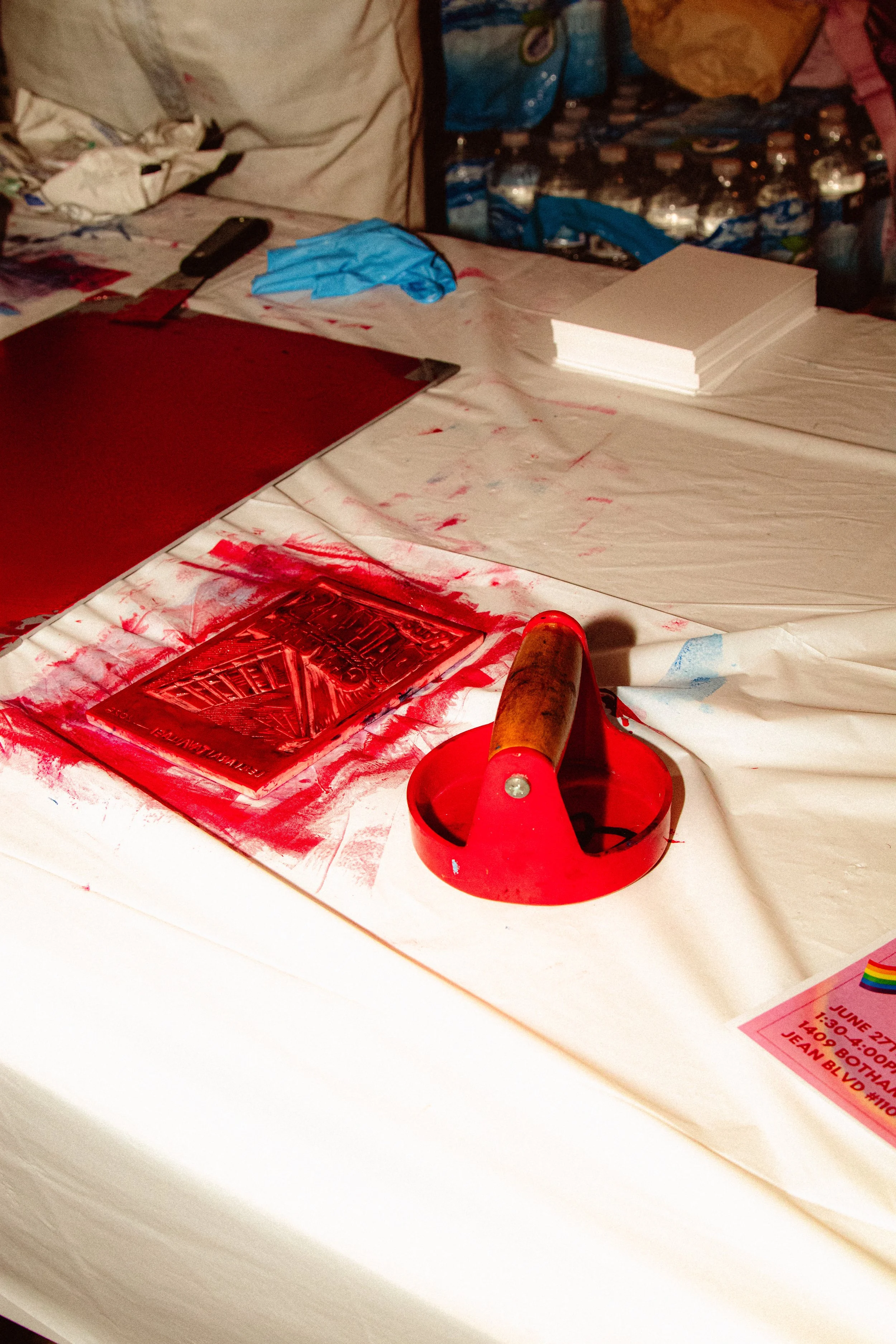 2026_06_25_DAAART_SaveDallasCityHall_022.jpg
