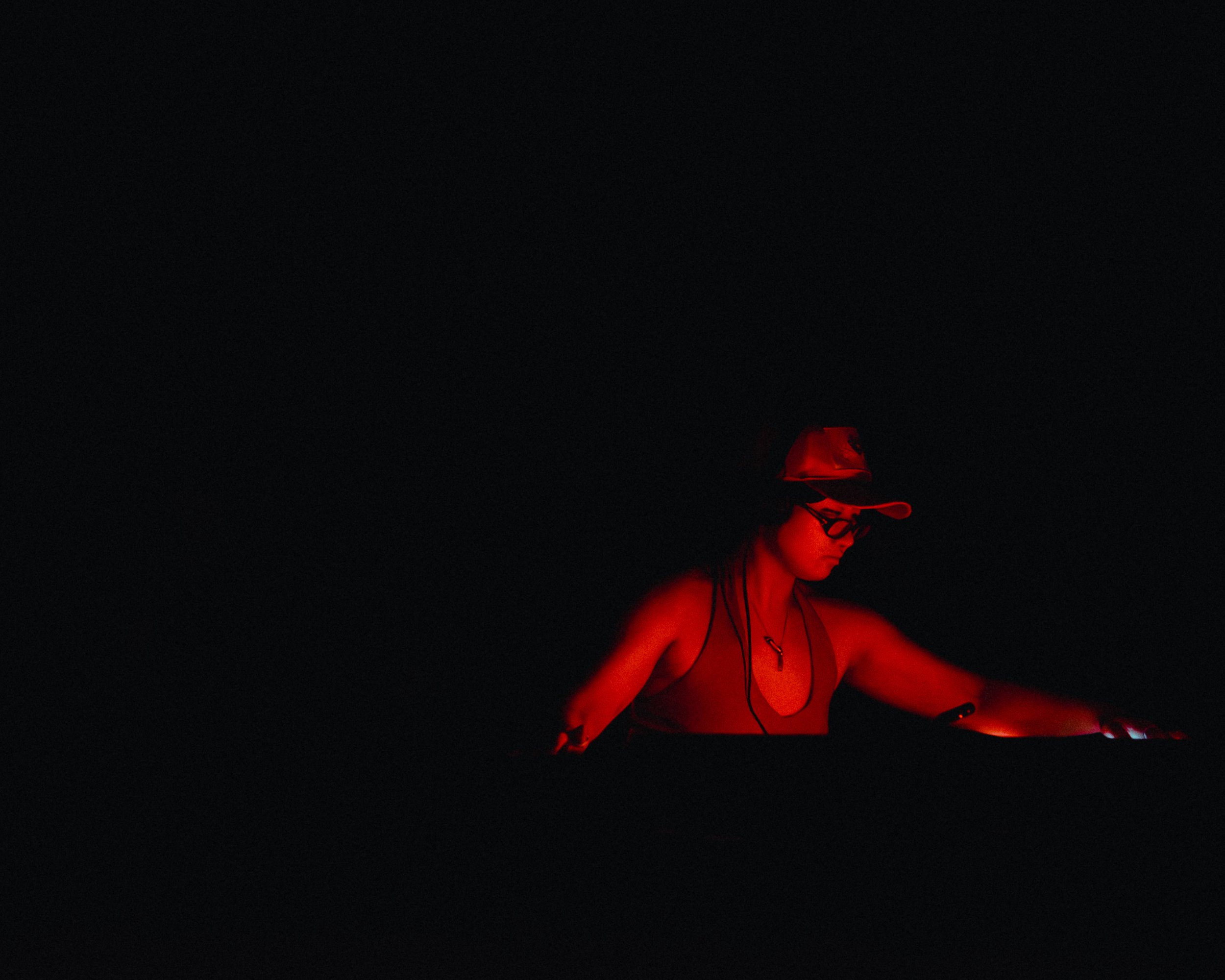 Yaeji-21.jpg