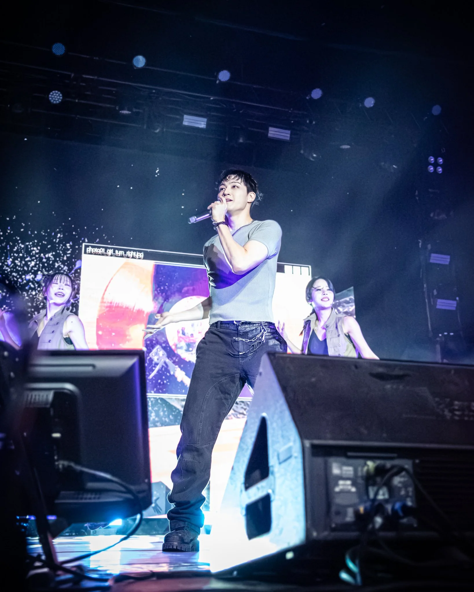 Jay B-6.jpg