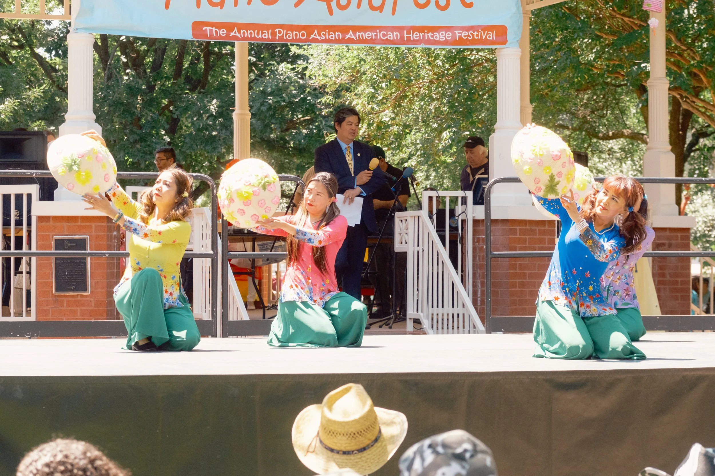 Plano_Asia_Fest_2026_RamrayWong-505295.jpg