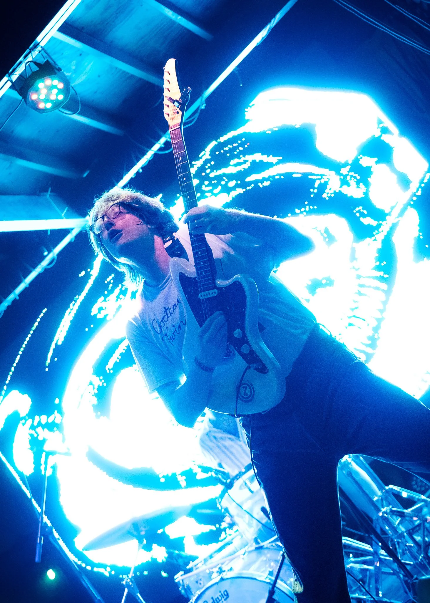 levitation friday-12.jpg