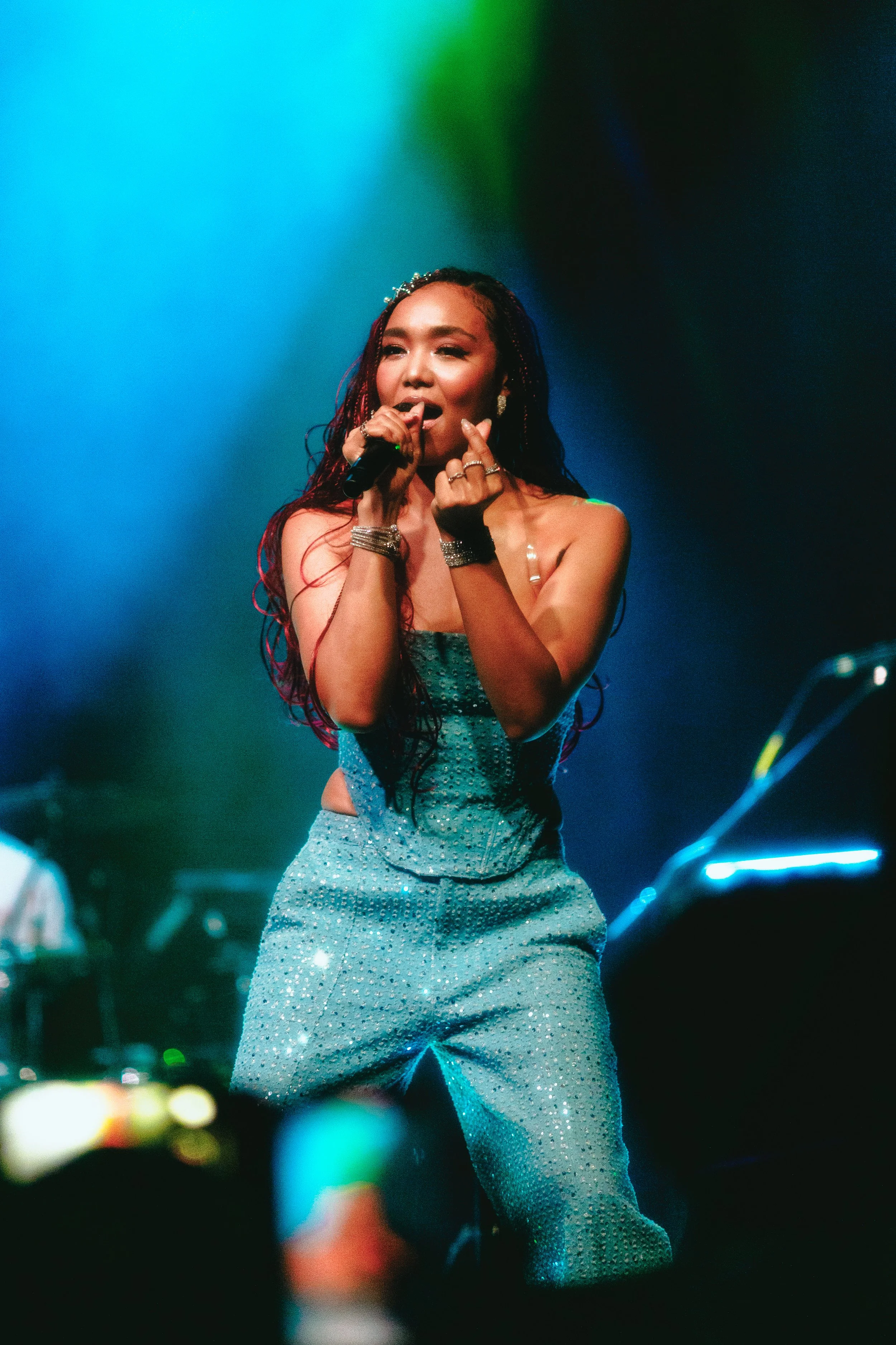 crystal kay (13 of 94).jpg