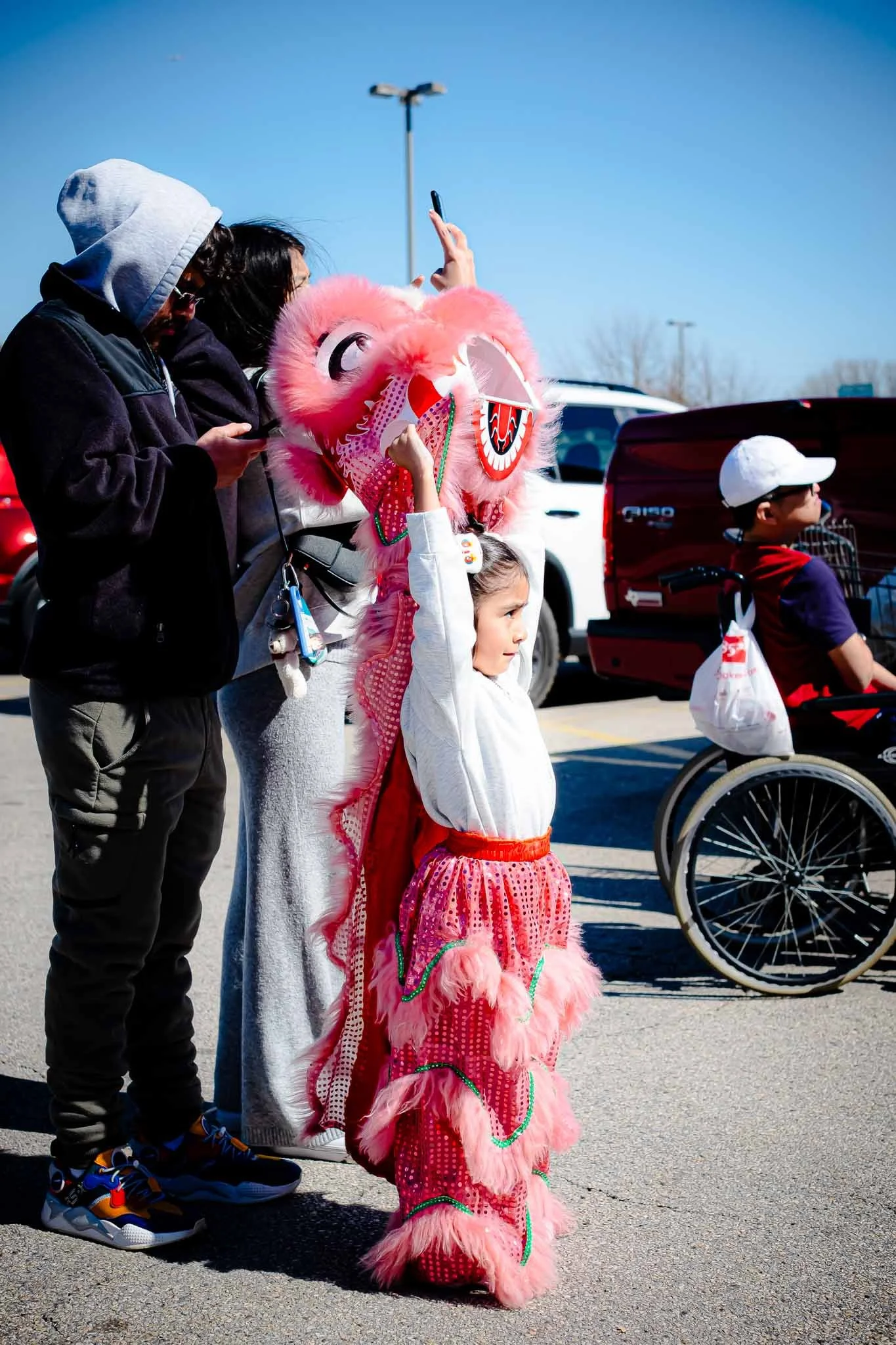 Asia Time Square Lunar-7.jpg