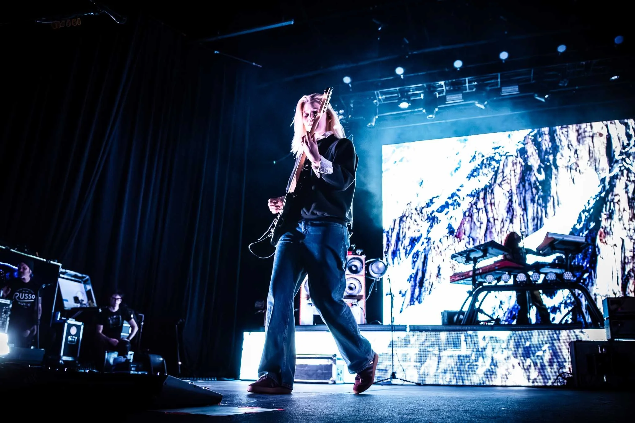 portugal the man-8.jpg