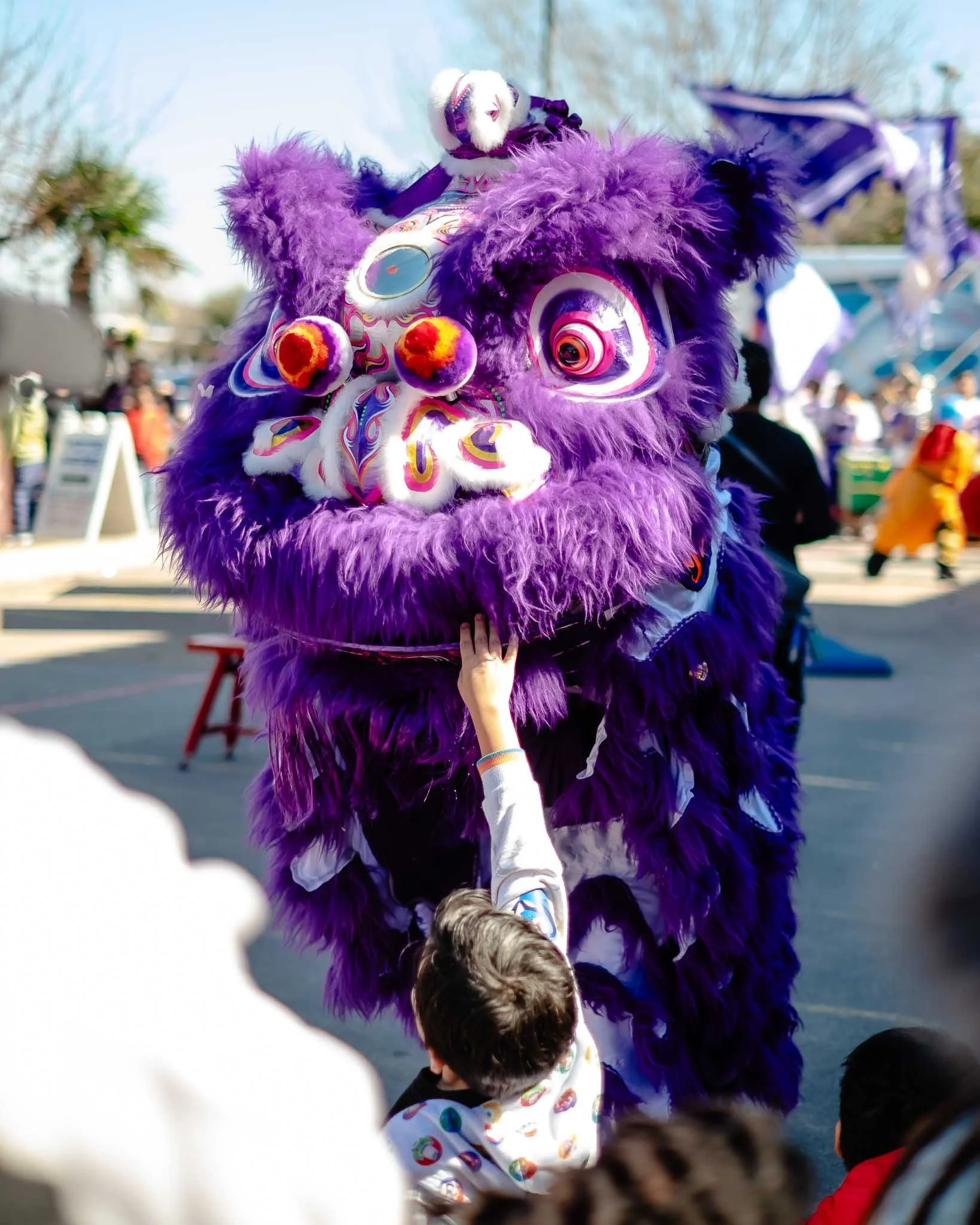 Asia Time Square Lunar-33.jpg