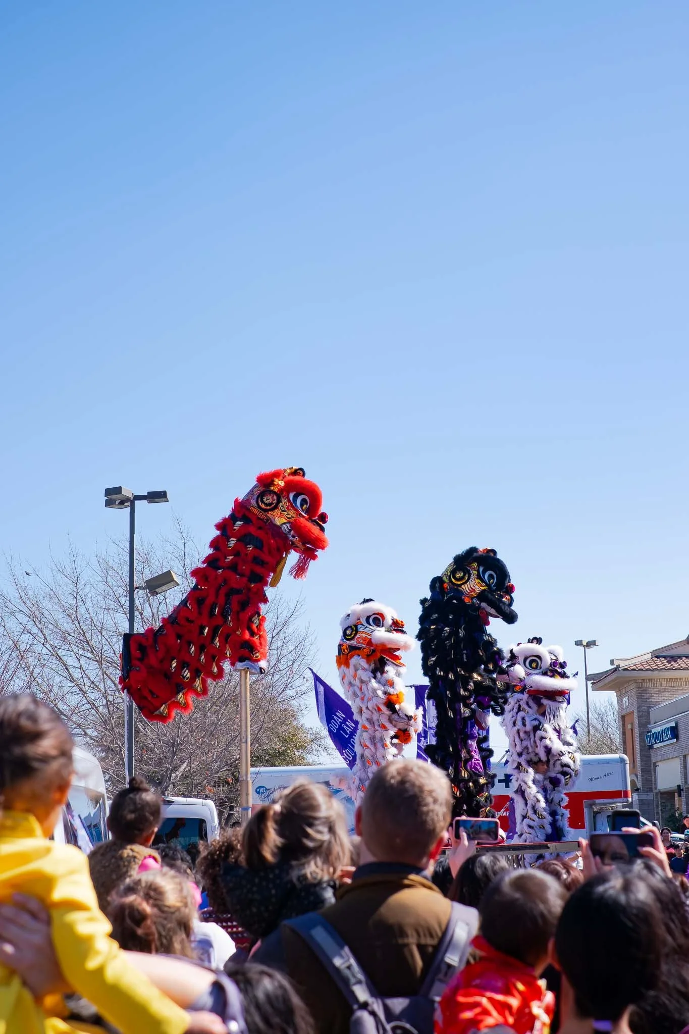 Asia Time Square Lunar-10.jpg