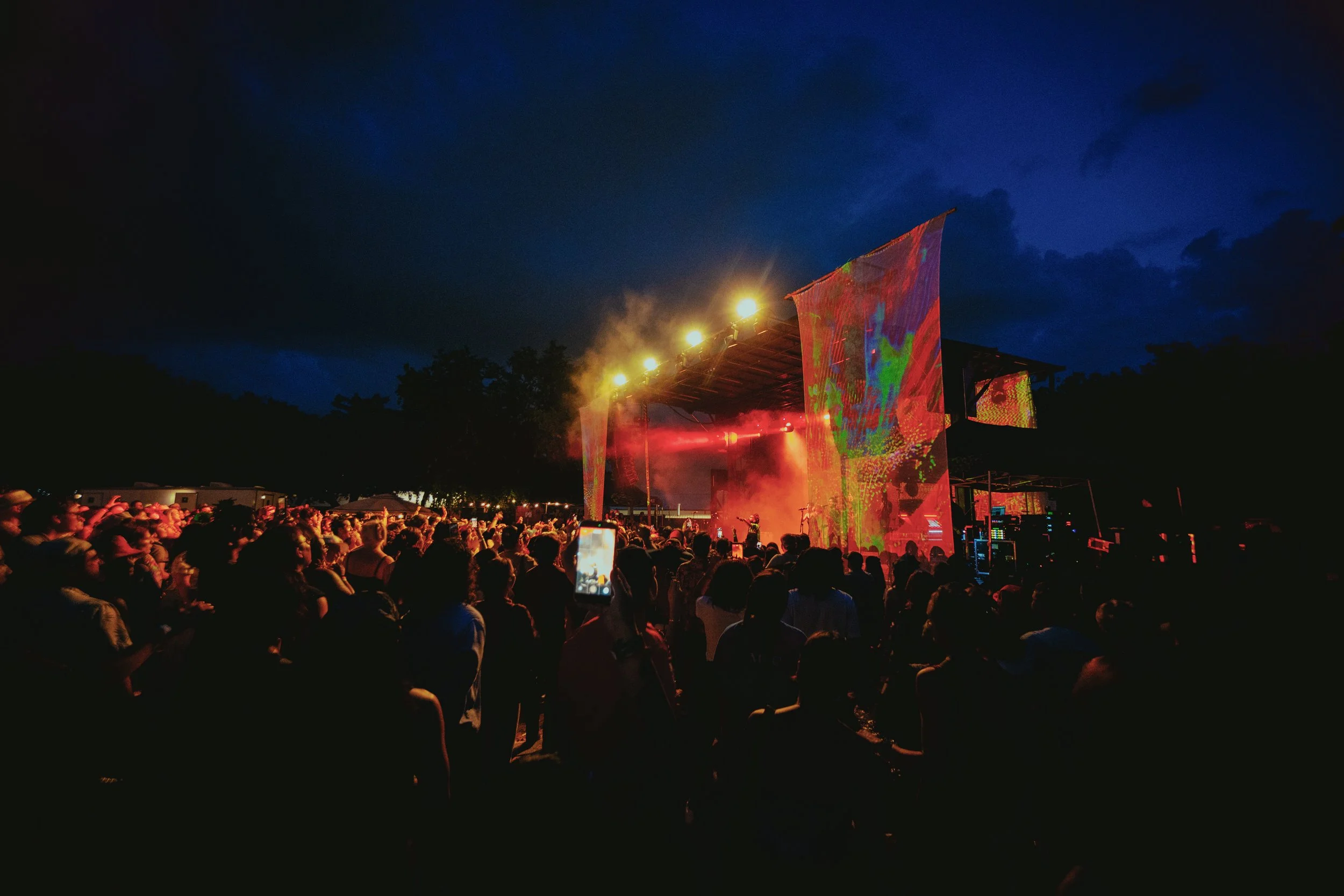 apf day 3 web gallery 1 (101).jpg
