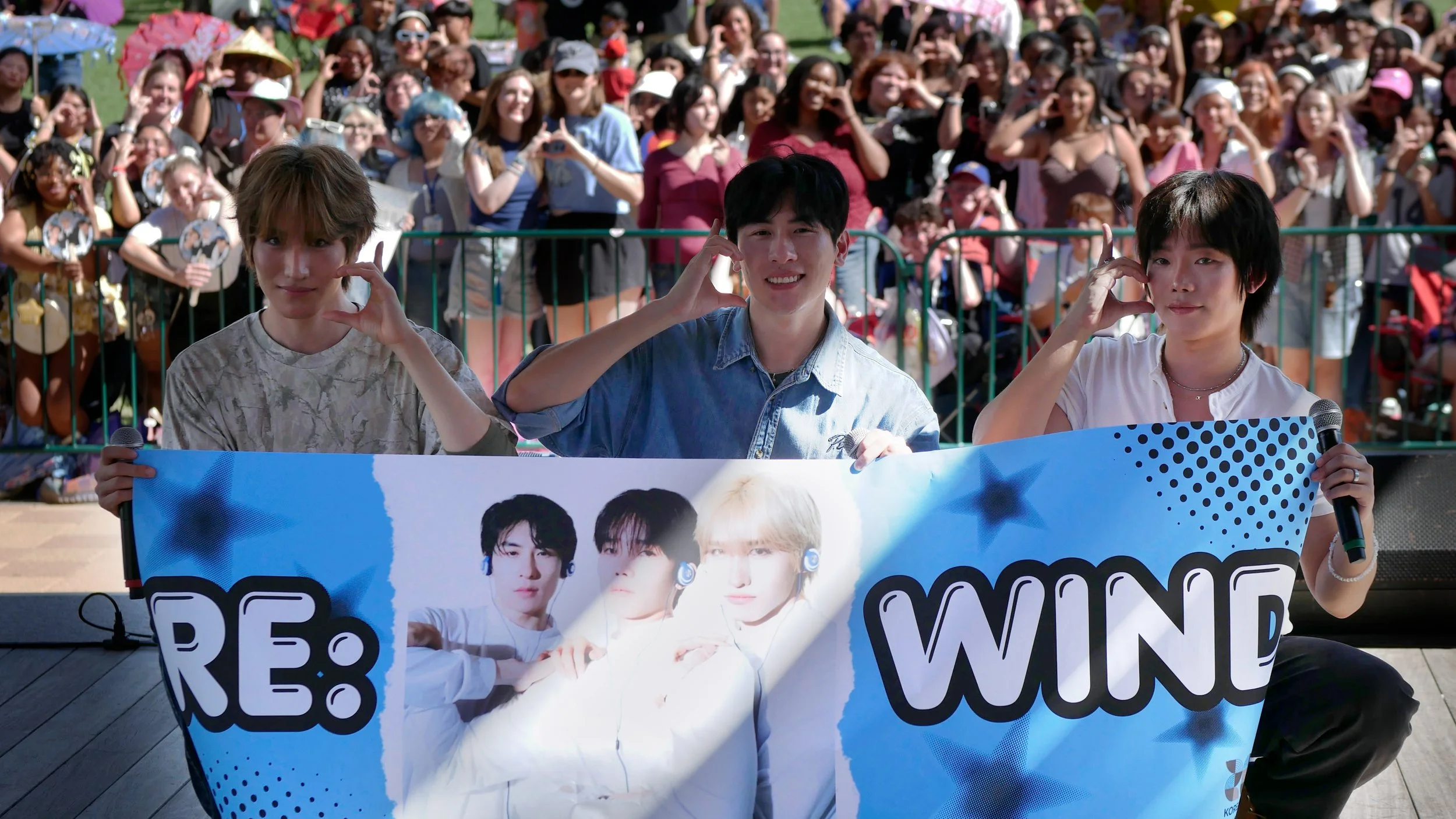 kfest-39.jpg