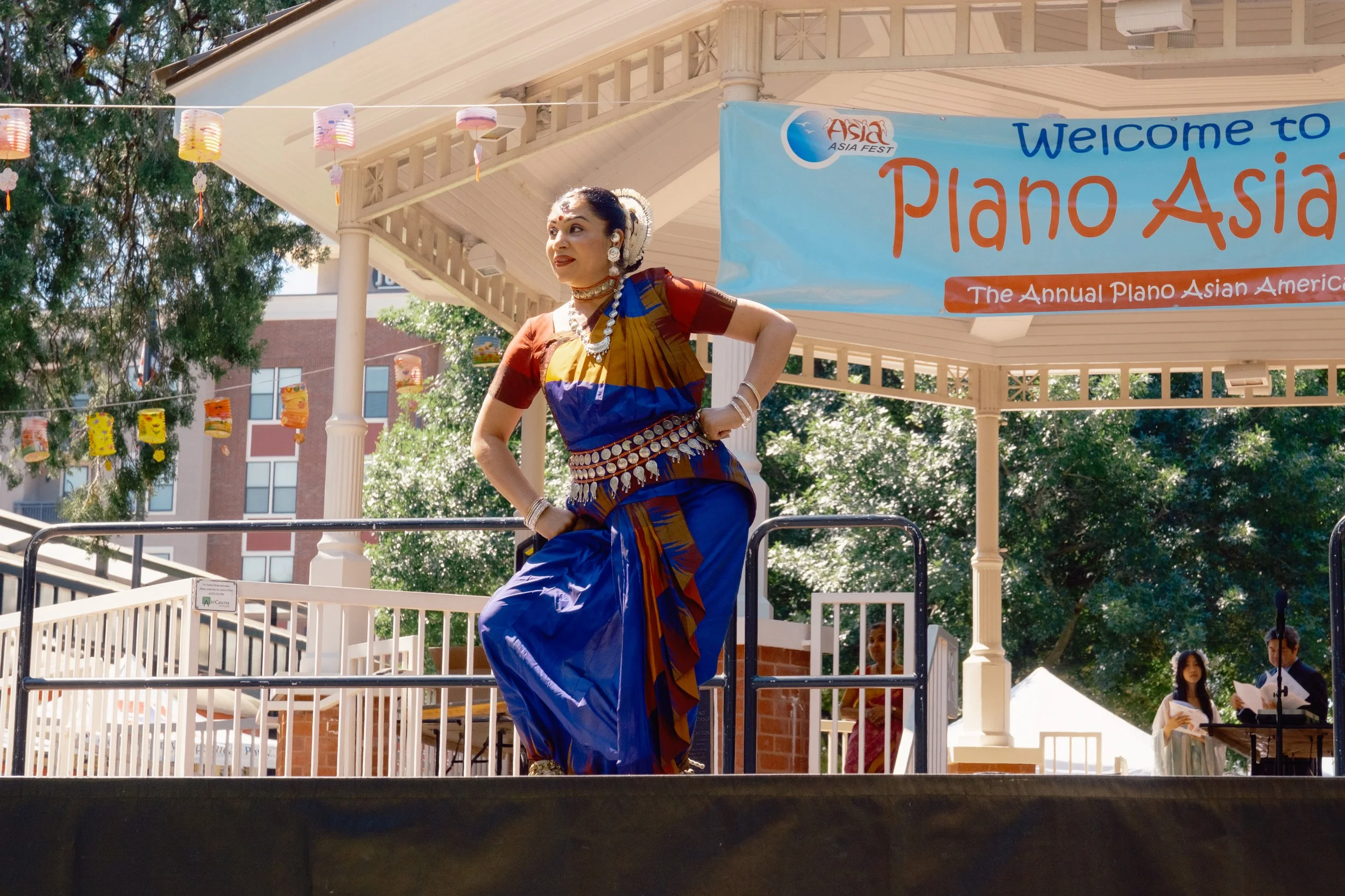 Plano_Asia_Fest_2026_RamrayWong-5471.jpg