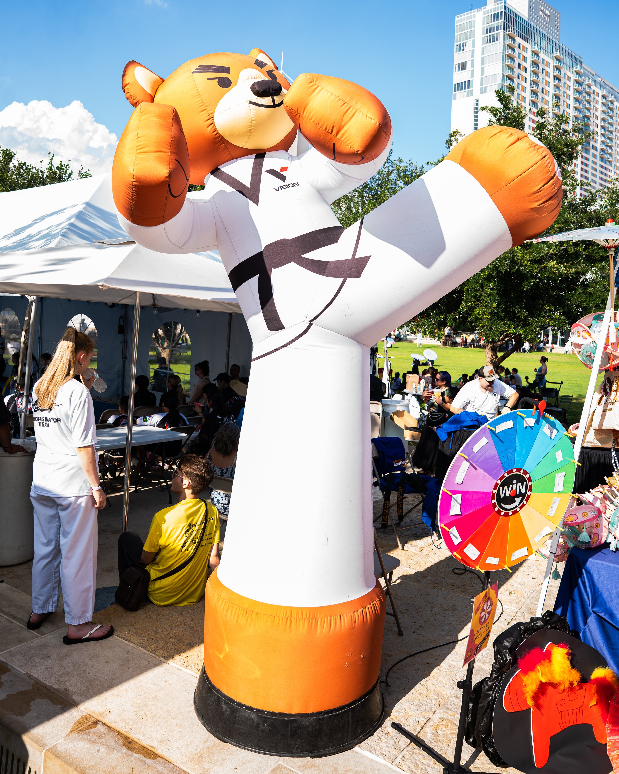 Asia Festival -8.jpg