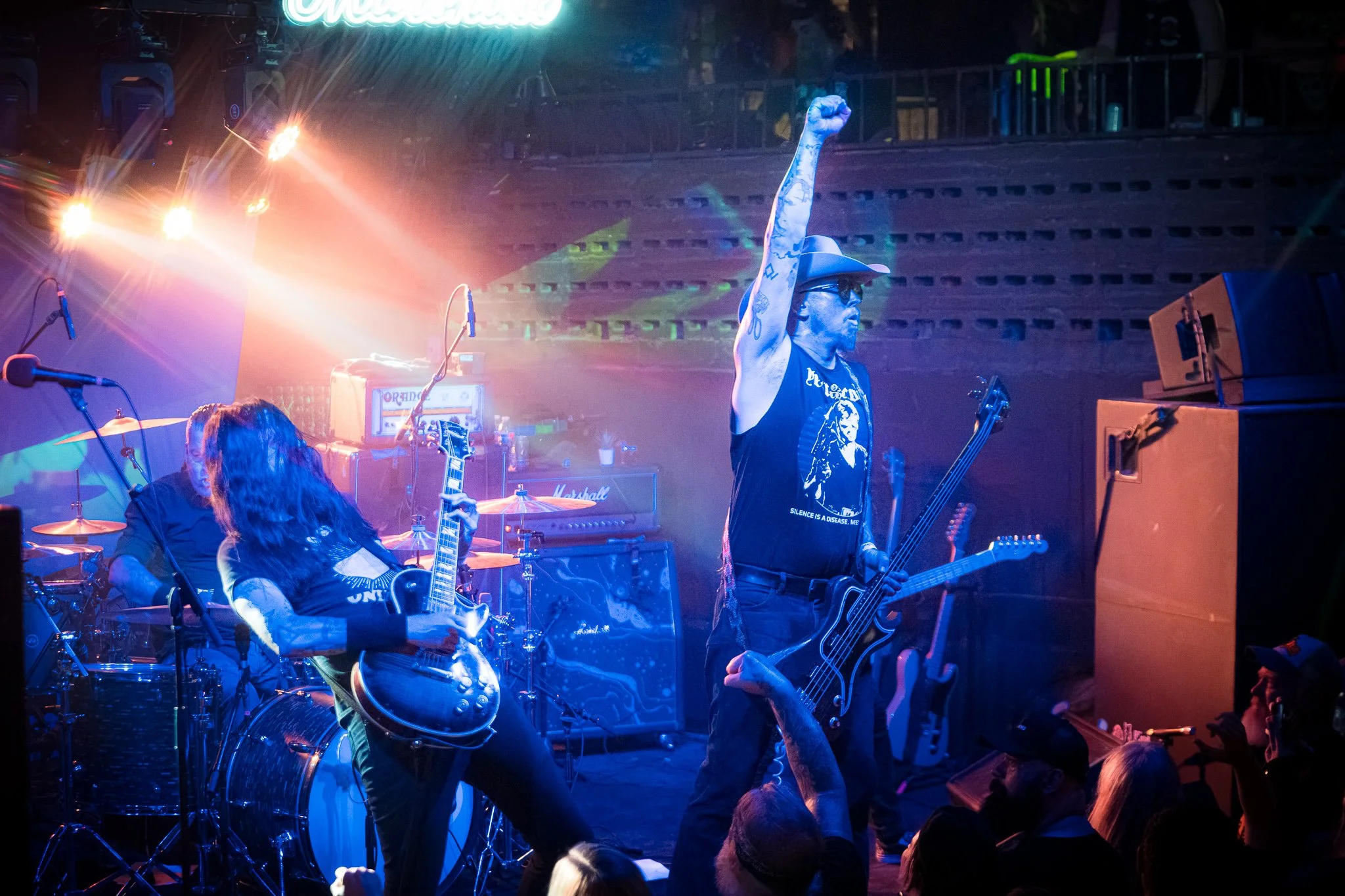 Levitation Sat-71.jpg