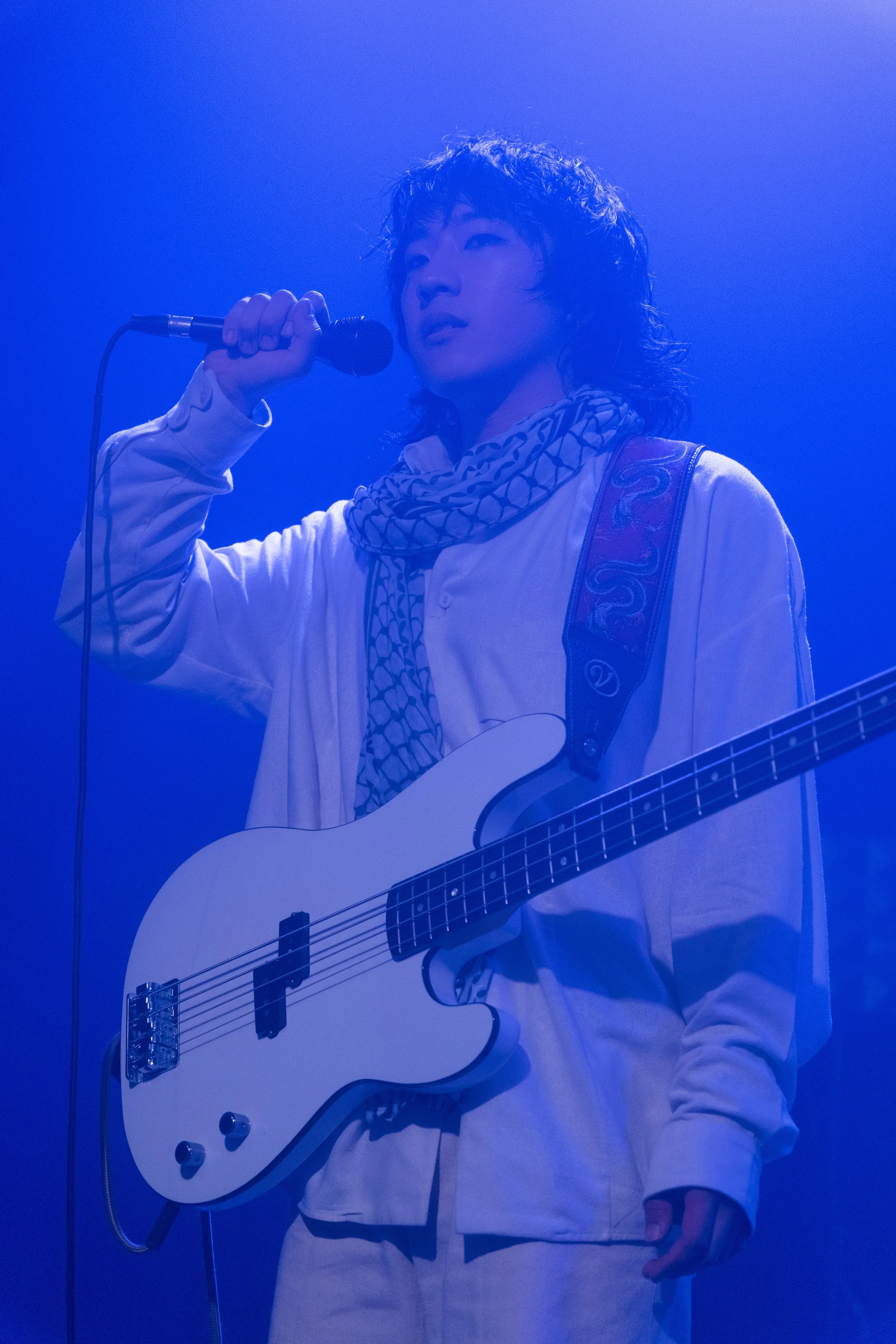 Chanpan-09.jpg