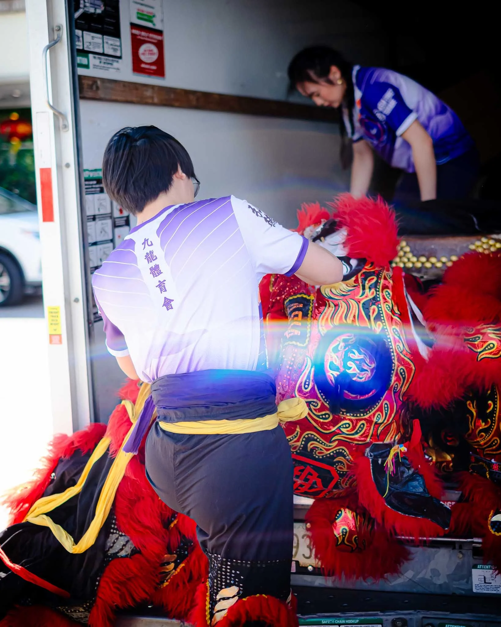 Asia Time Square Lunar-6.jpg