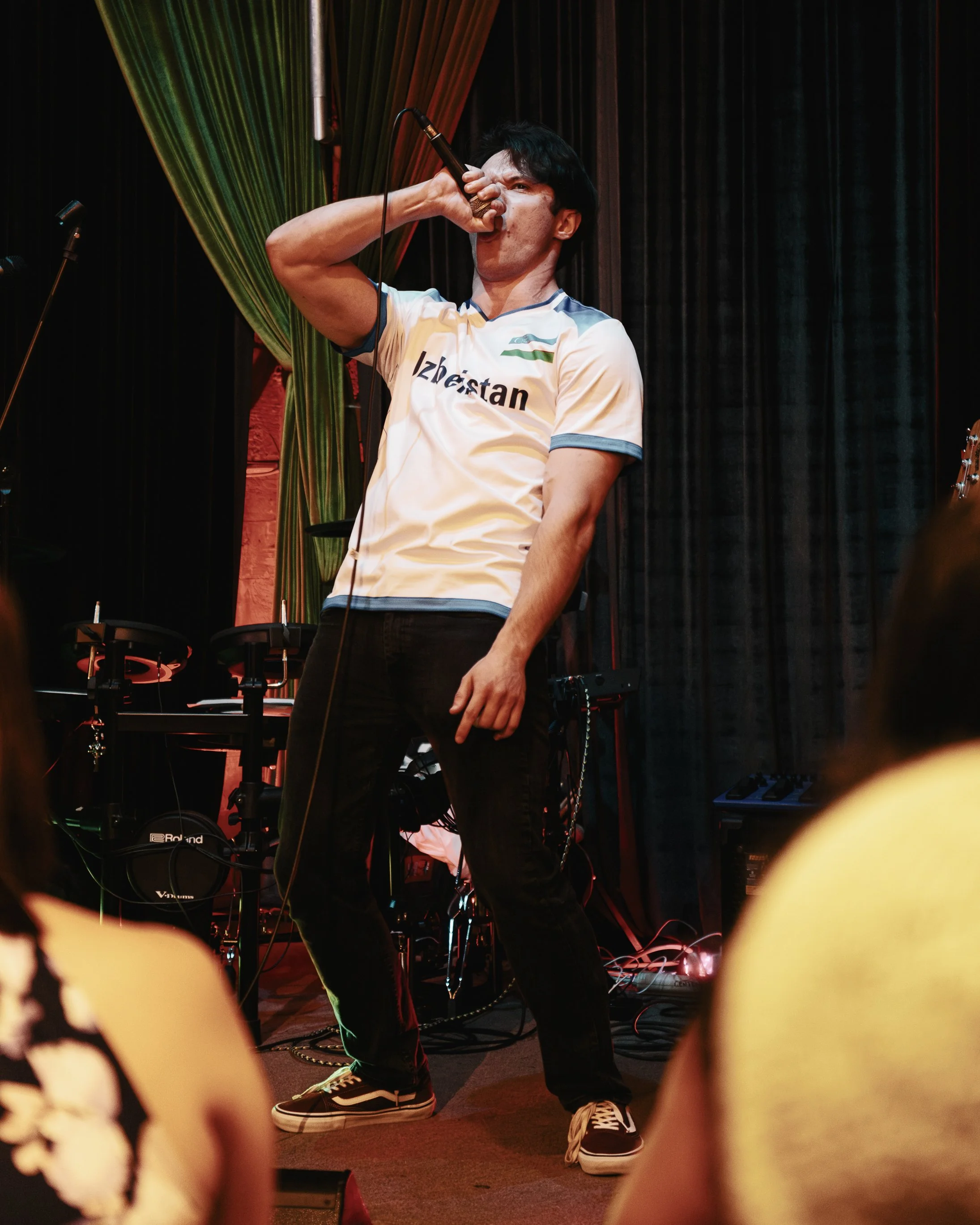 Solstice_Showcase_RW-12.jpg