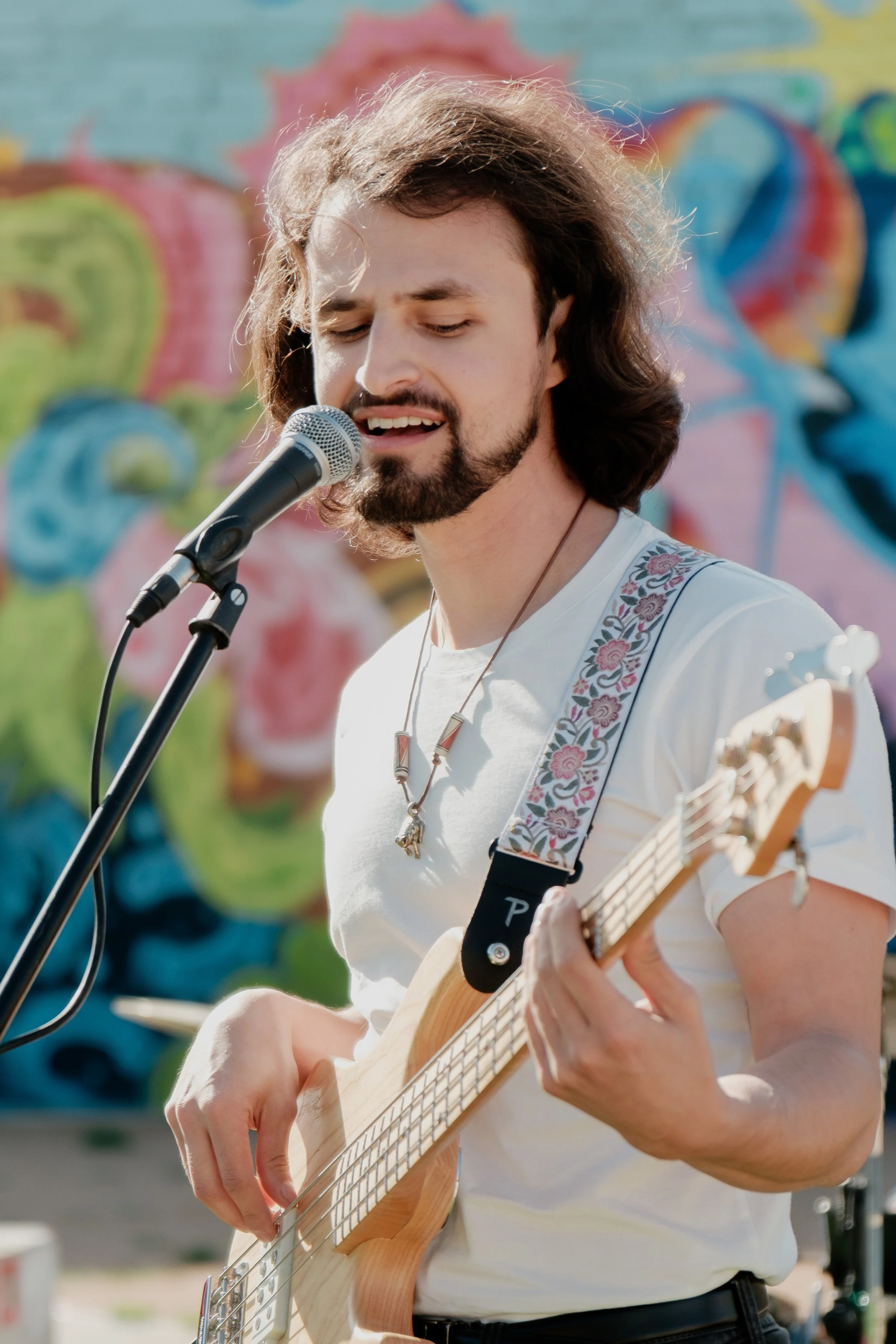 Juju B. Goode-02.jpg