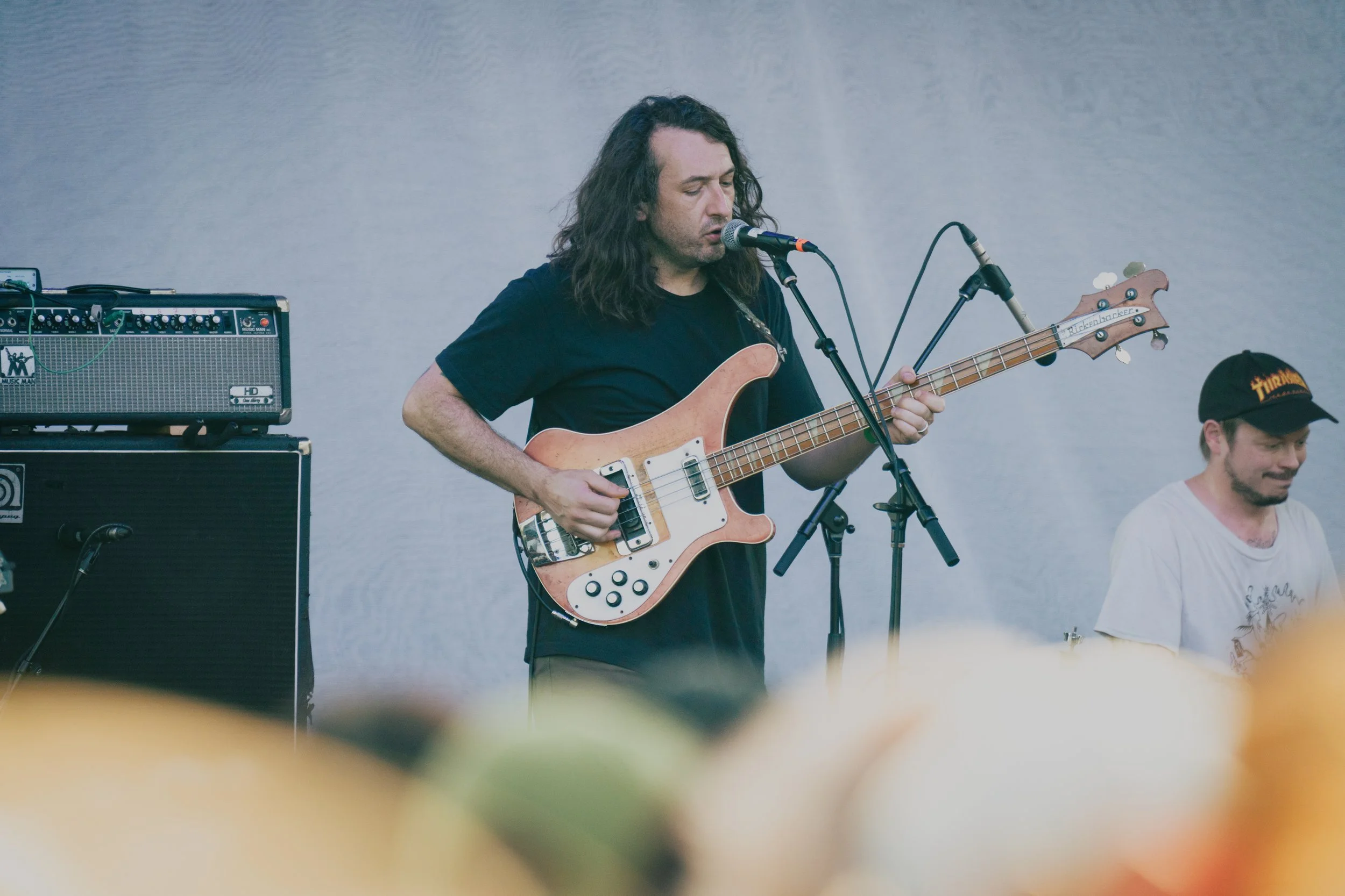 apf day 2 web gallery 047.jpg