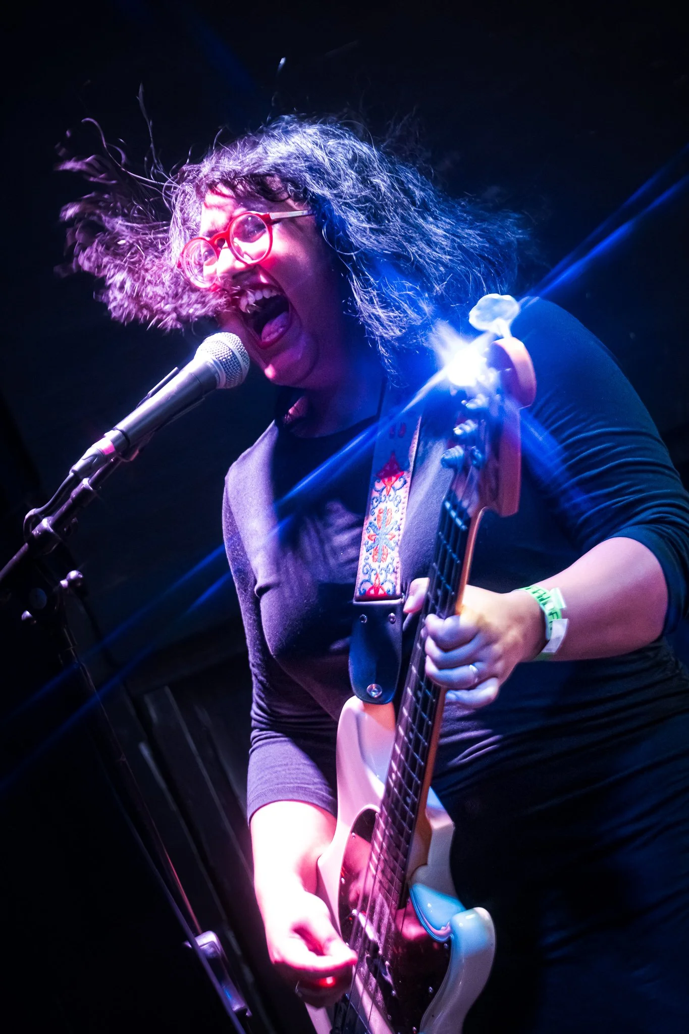 levitation friday-28.jpg