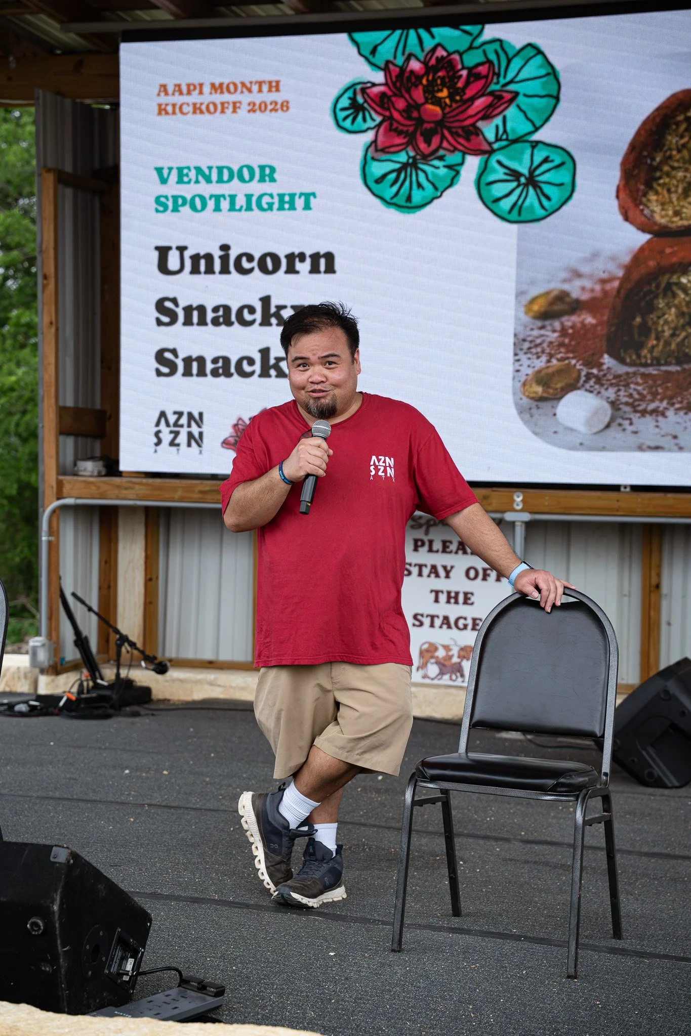 AAPI 20 (Cedric).jpg