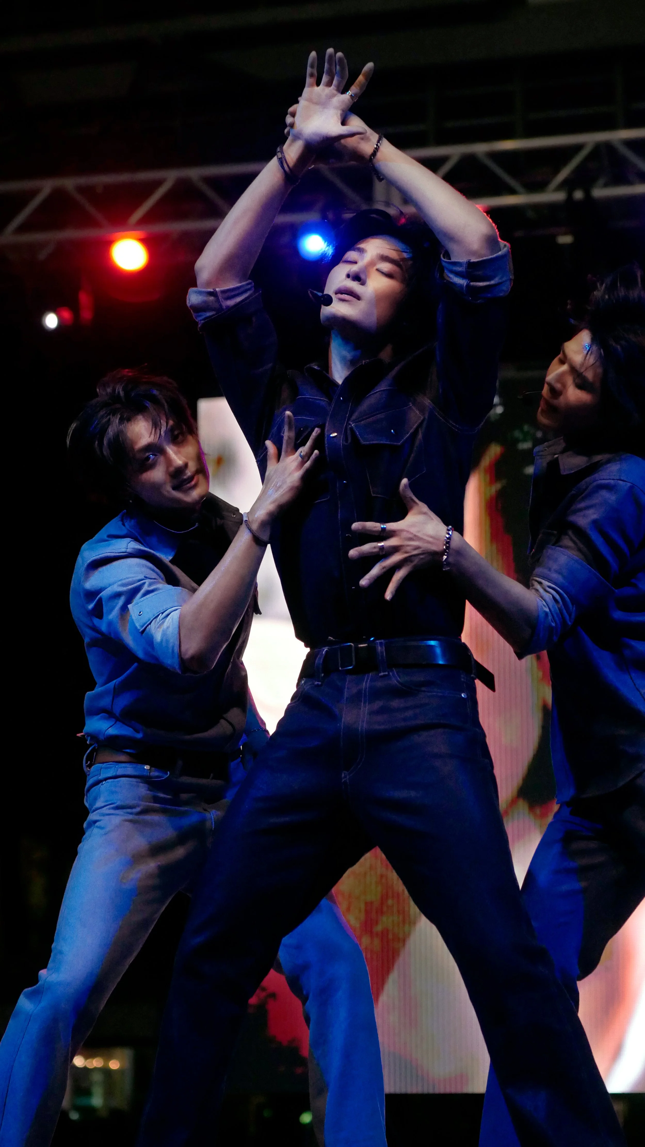 kfest-15.jpg