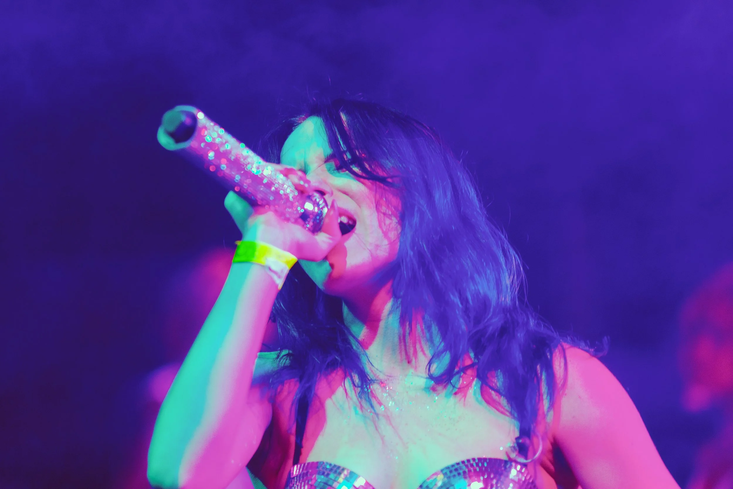 moonstone web gallery (46 of 68).jpg