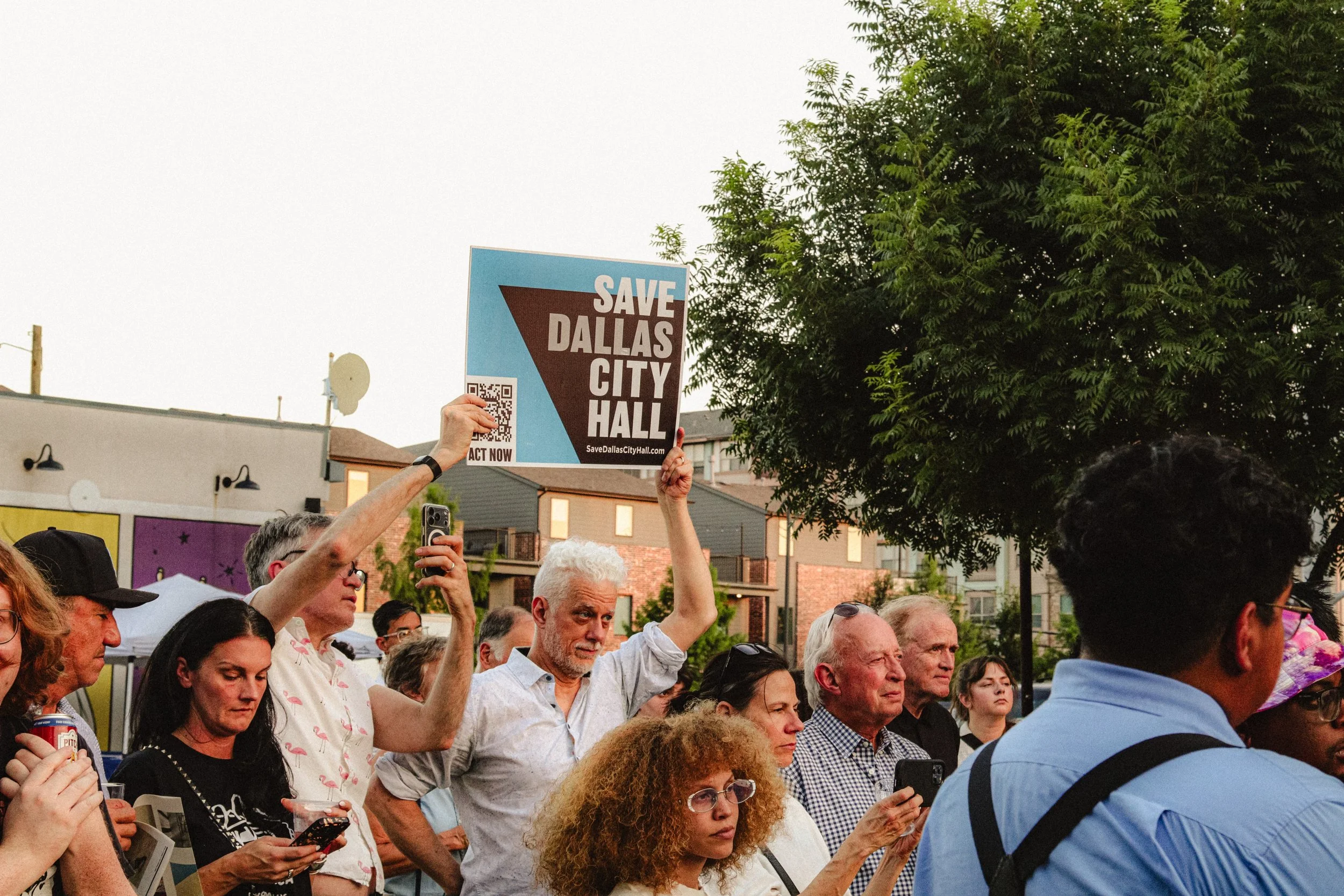 2026_06_25_DAAART_SaveDallasCityHall_017.jpg
