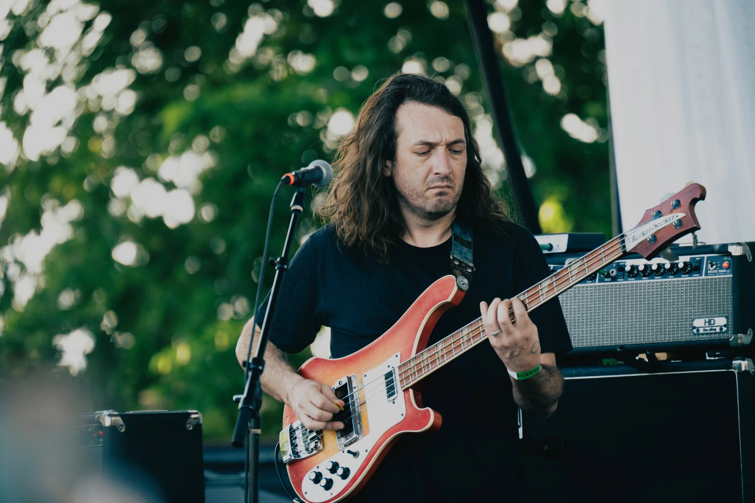 apf day 2 web gallery 055.jpg