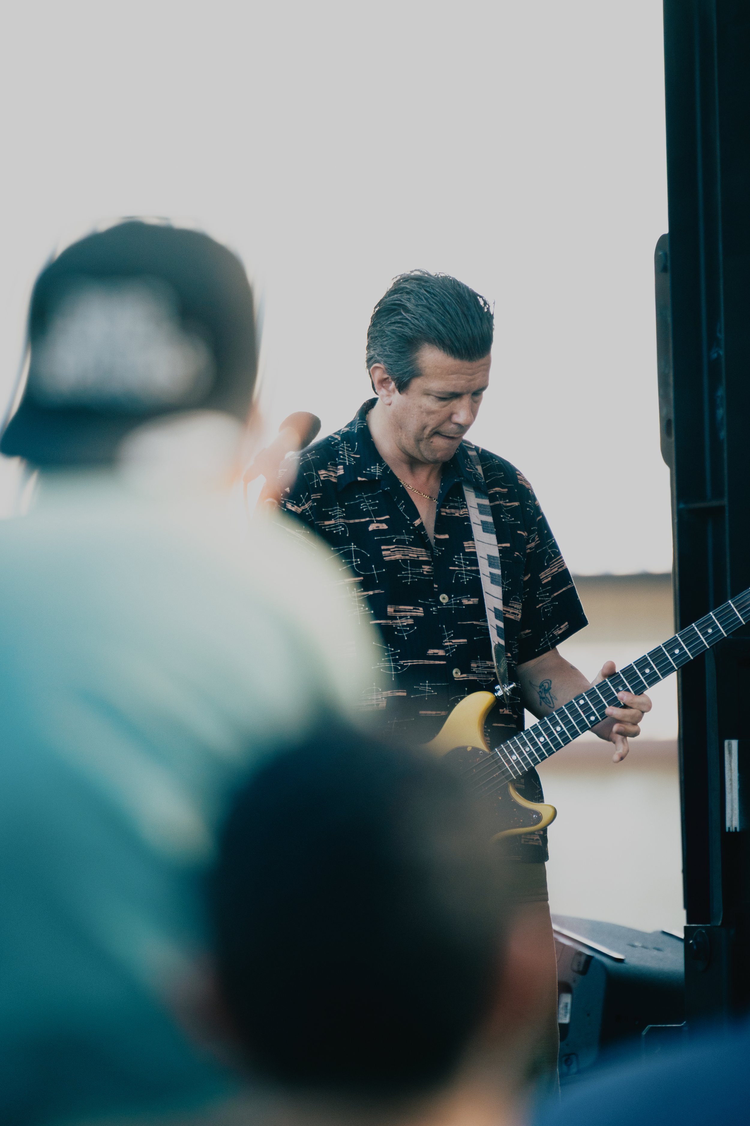 apf day 2 web gallery 050.jpg