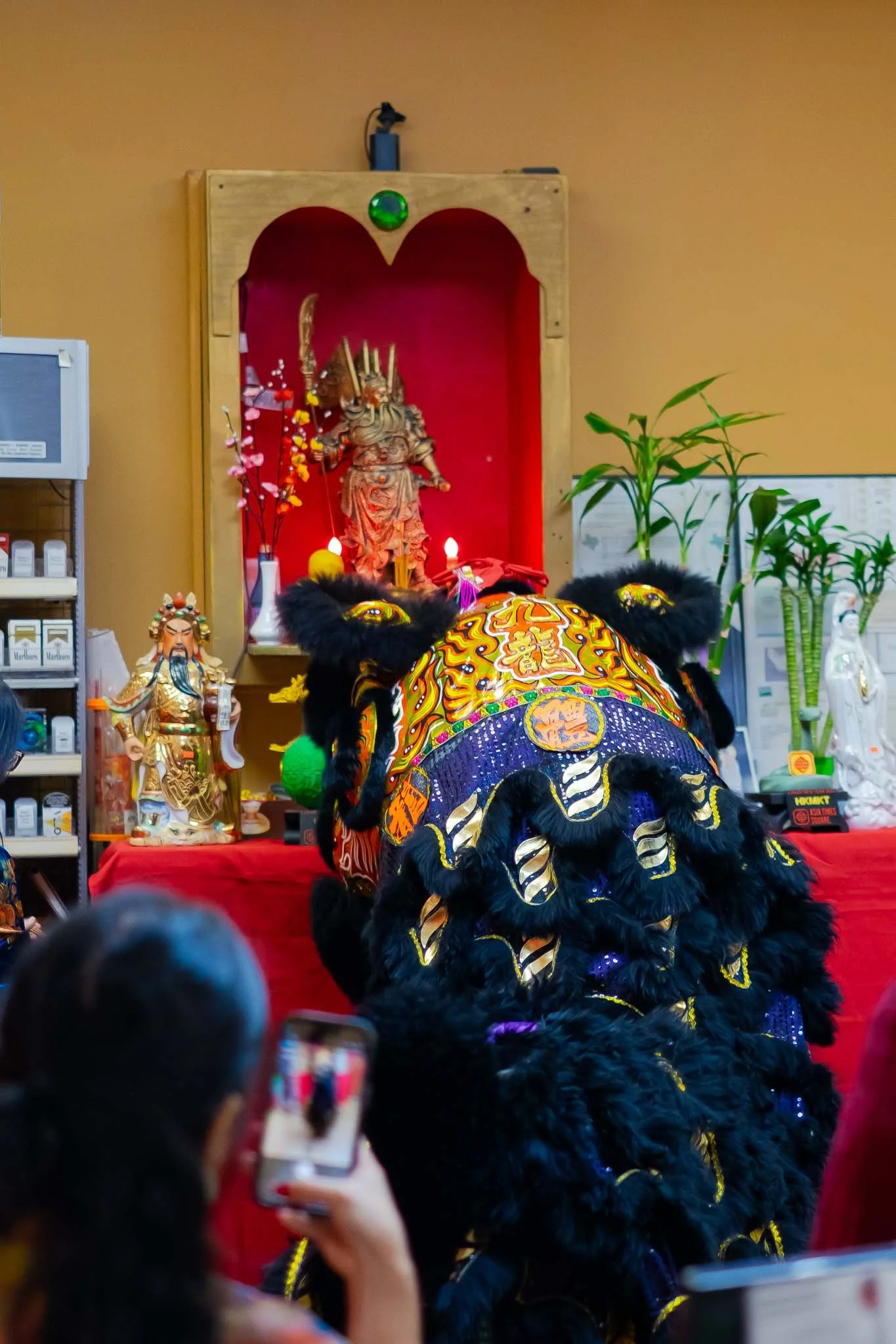 Asia Time Square Lunar-97.jpg