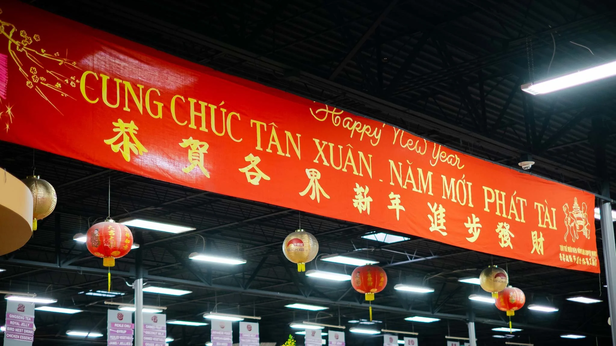 Asia Time Square Lunar-99.jpg