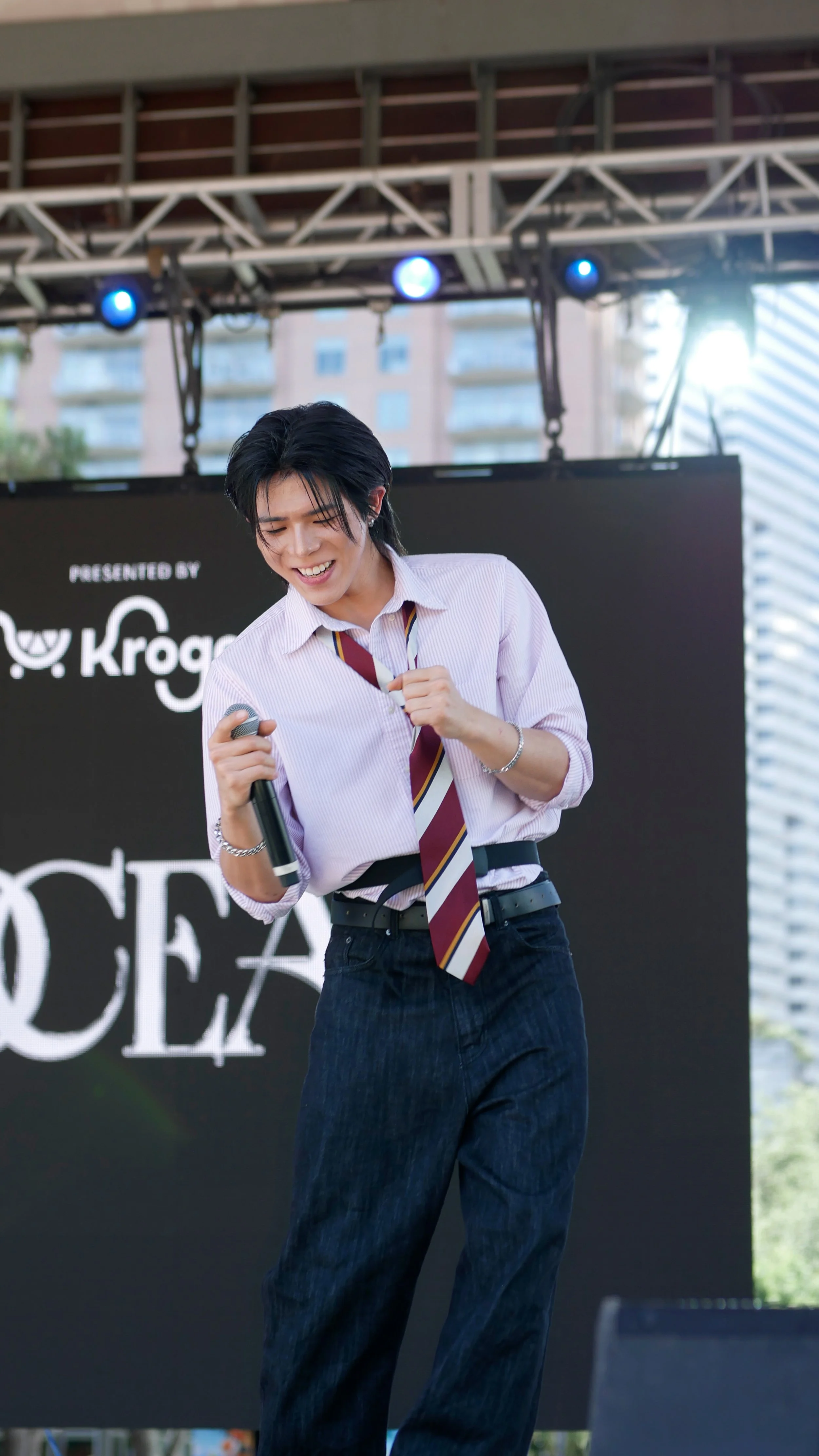 kfest-30.jpg