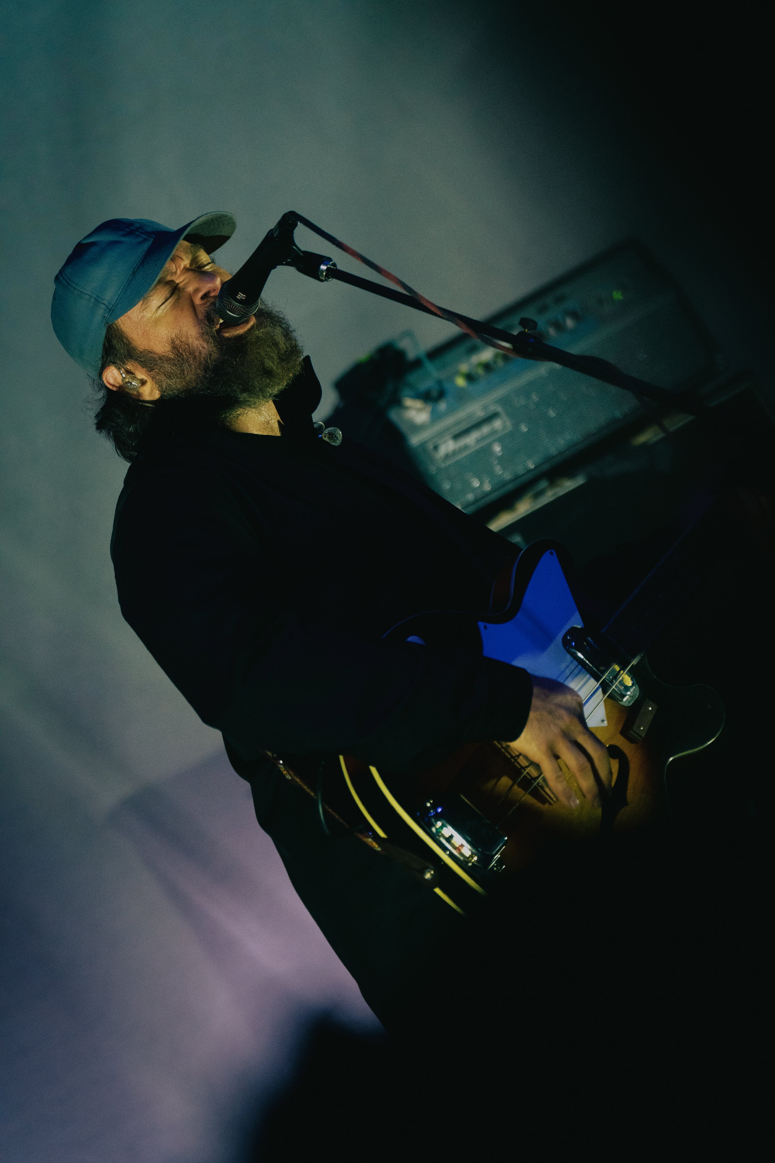 apf day 2 web gallery 004.jpg