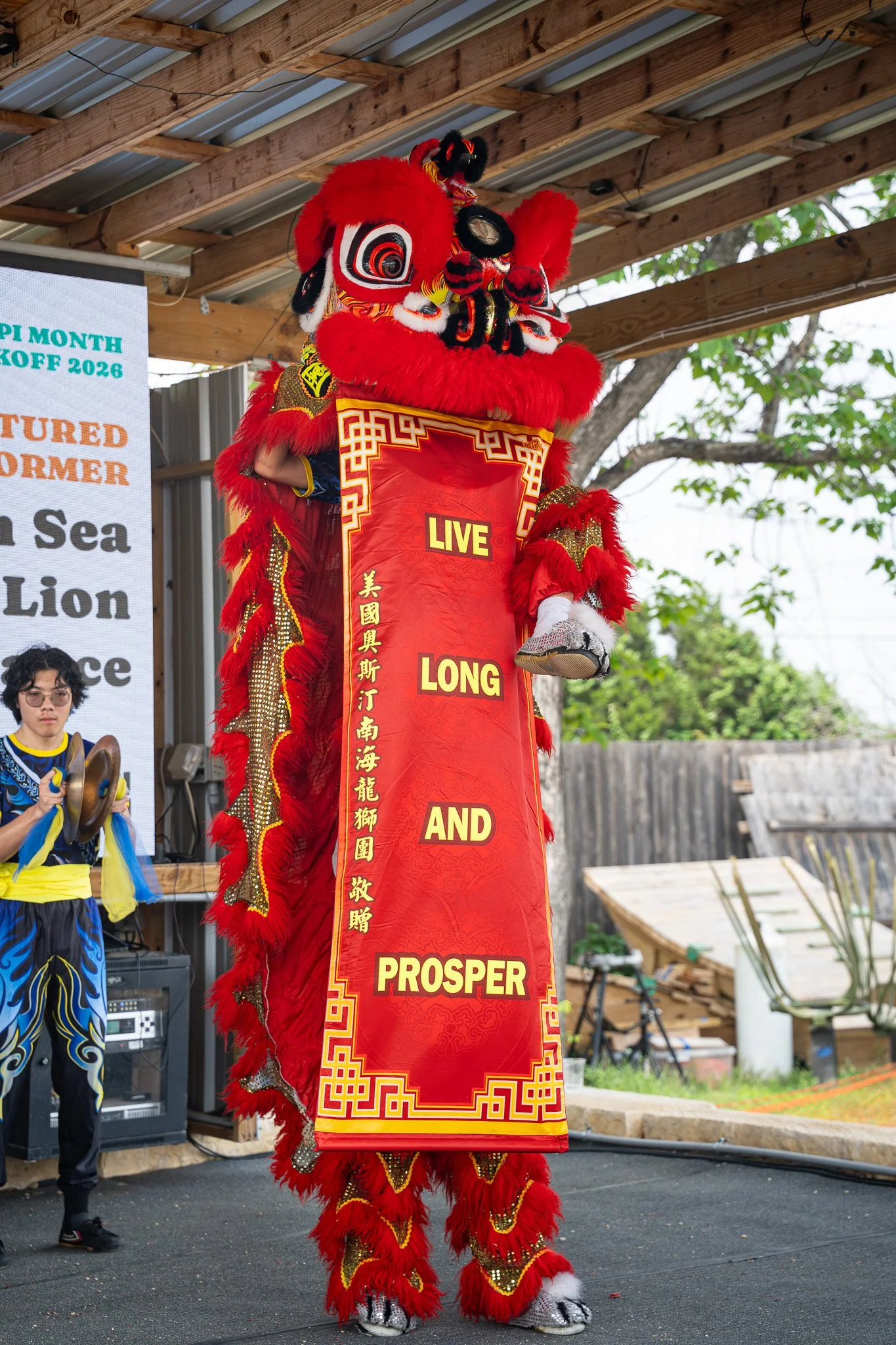 AAPI 60 (Southern Sea Dragon and Lion Dance).jpg