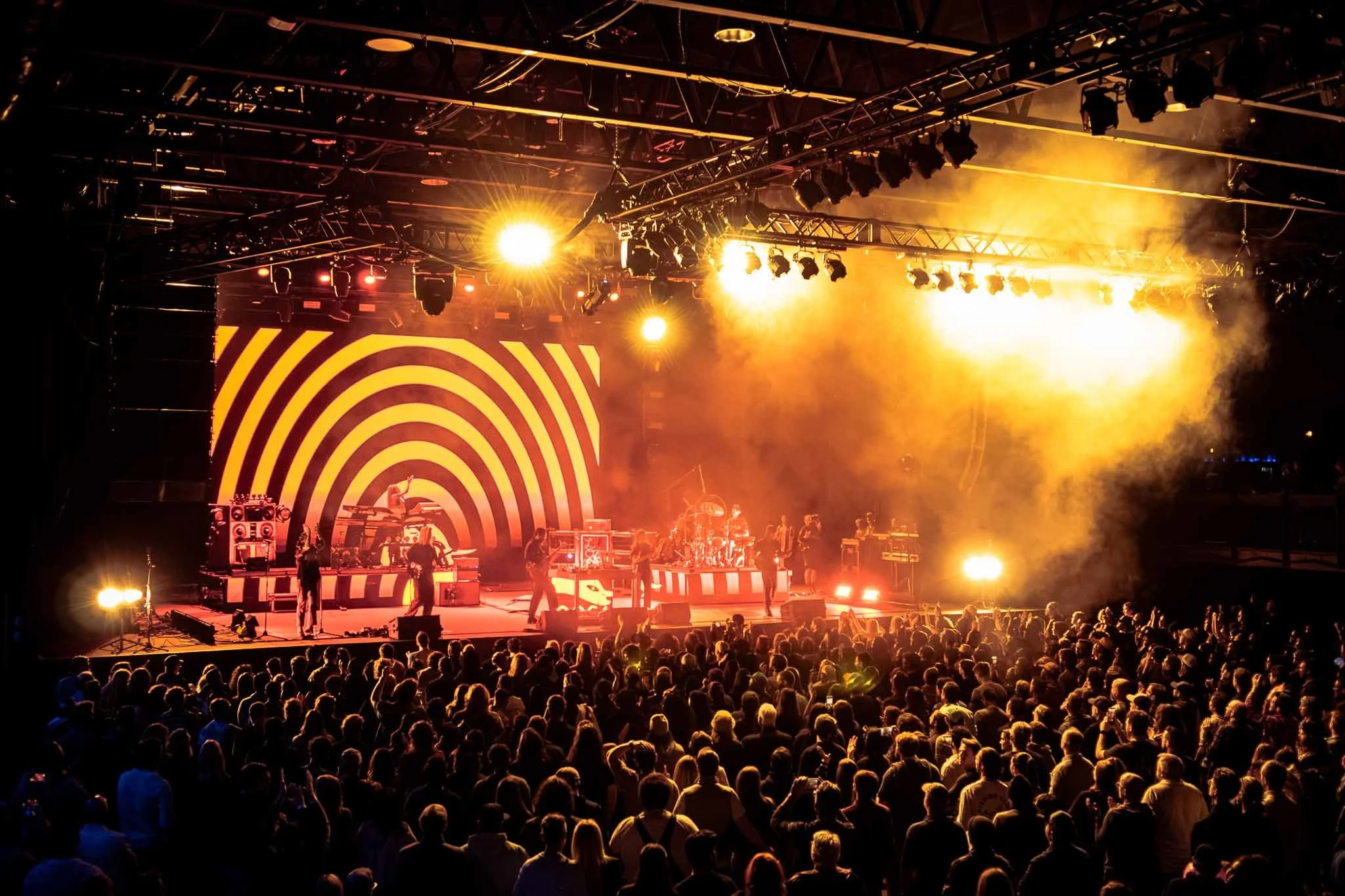 portugal the man-42.jpg