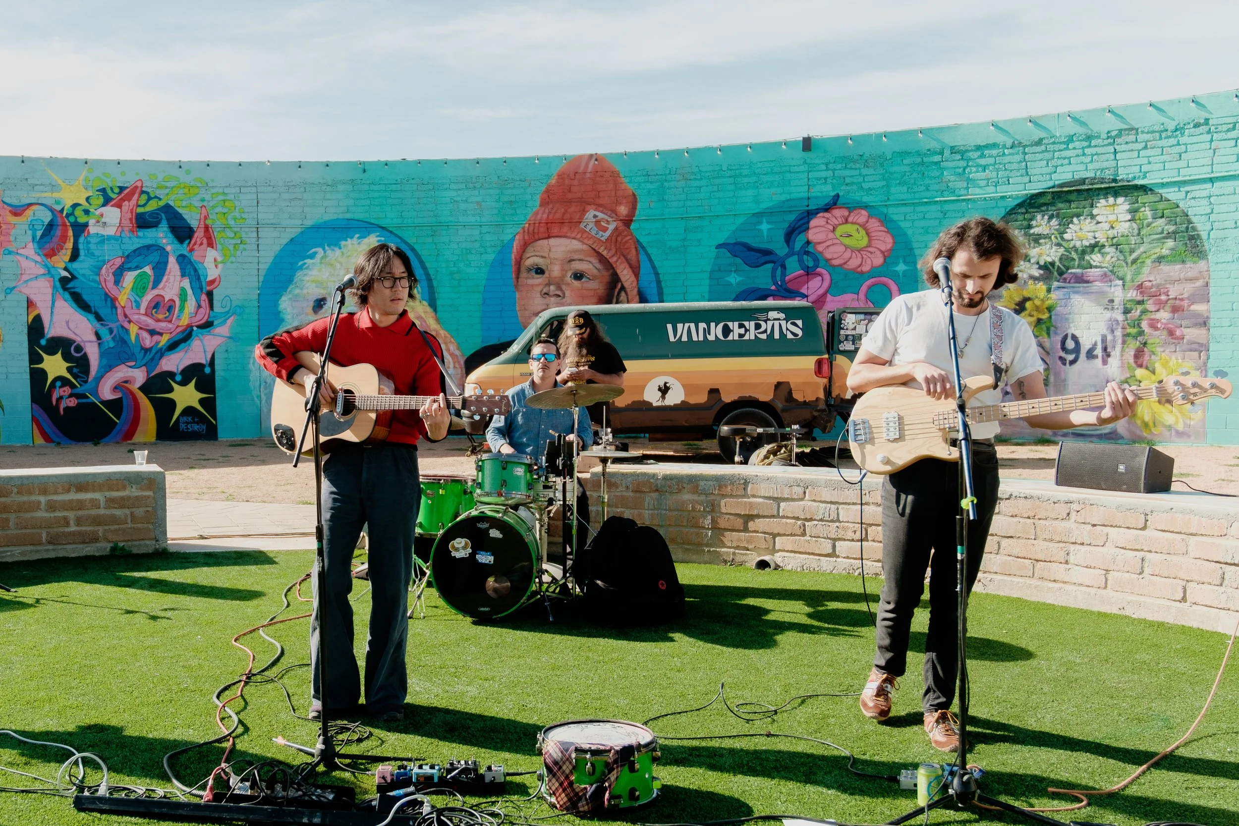 Juju B. Goode-11.jpg