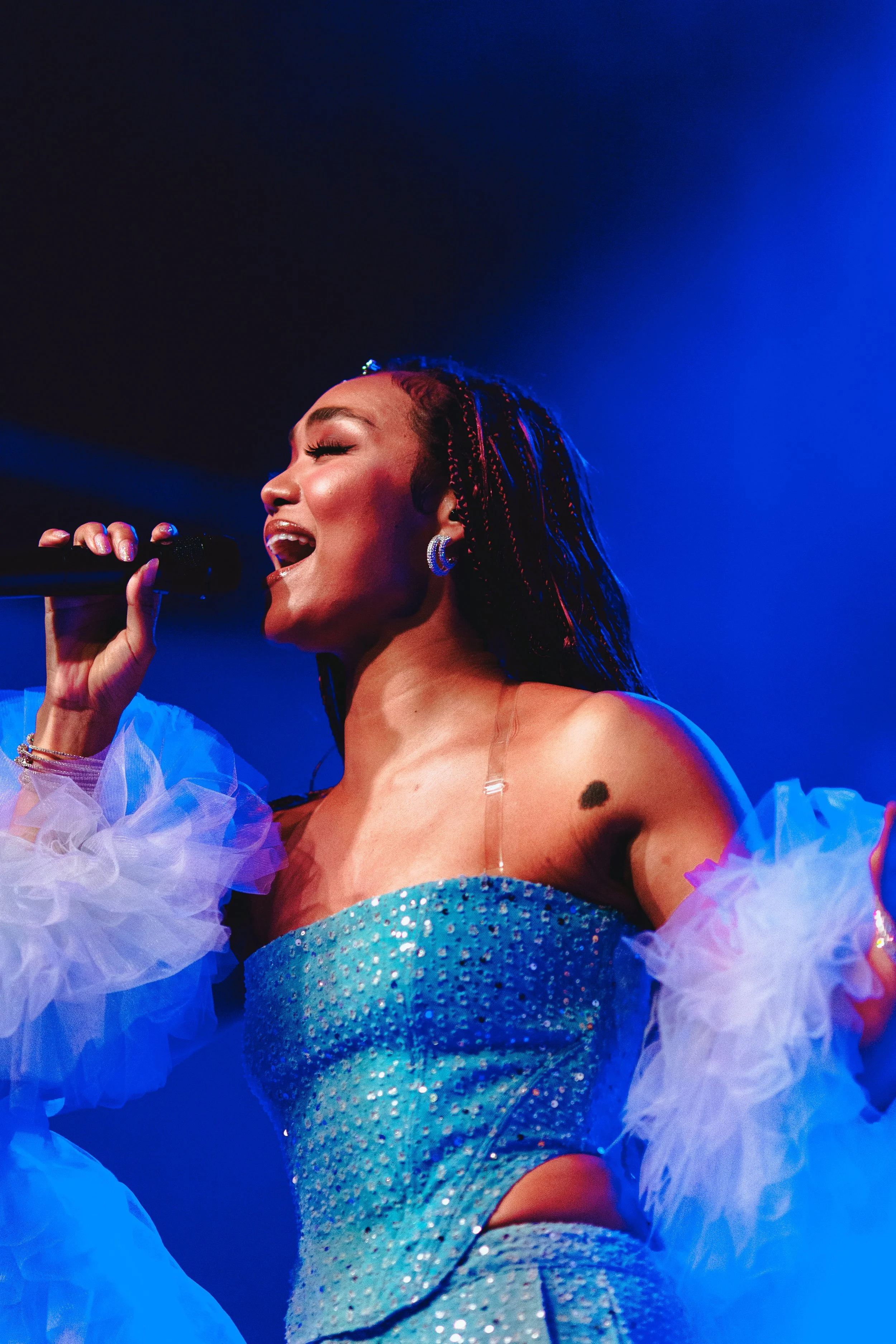 crystal kay (2 of 94).jpg