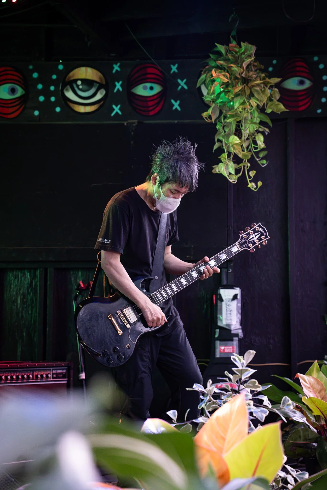 Levitation 15.jpg