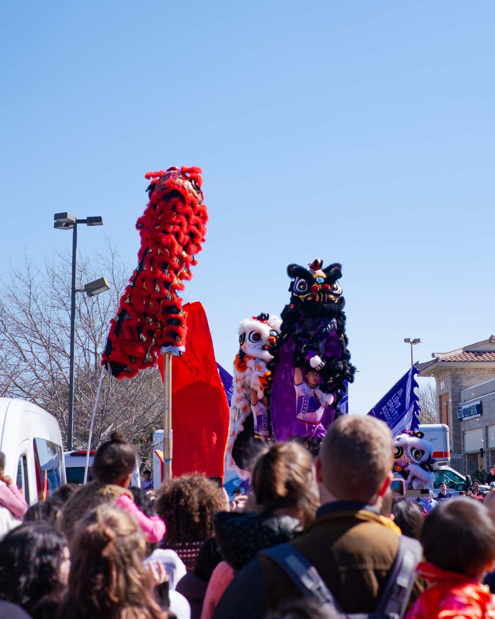 Asia Time Square Lunar-21.jpg