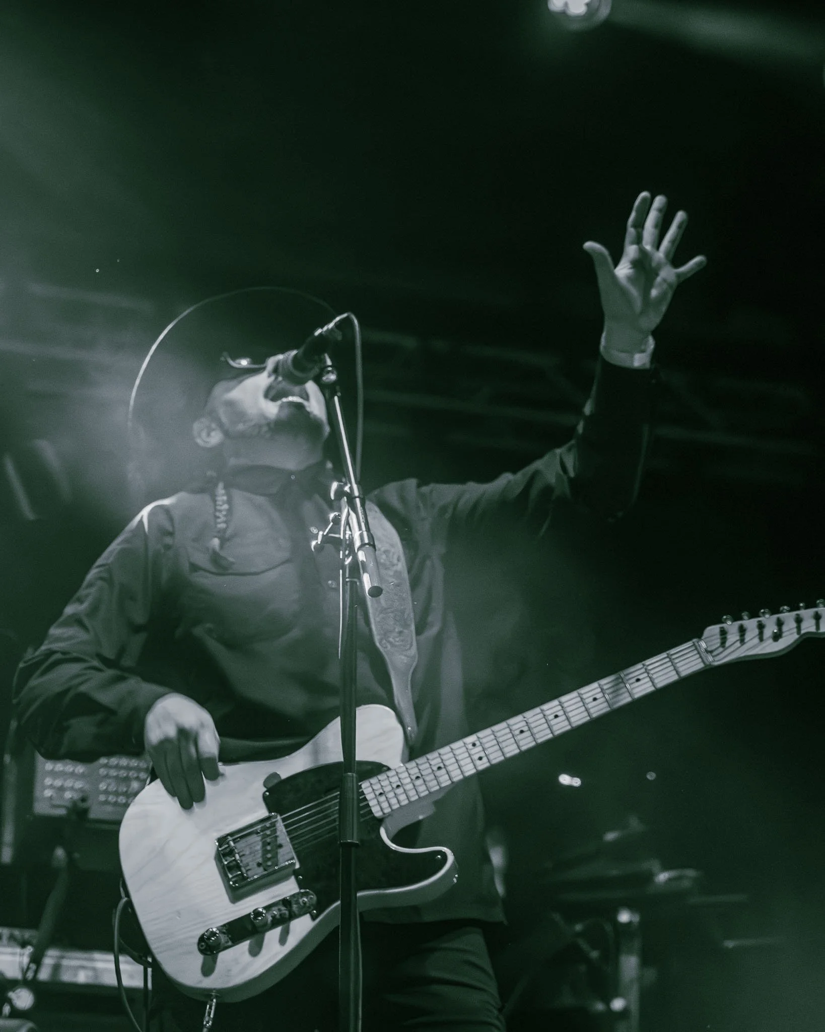 Ghostland Observatory-1.jpg
