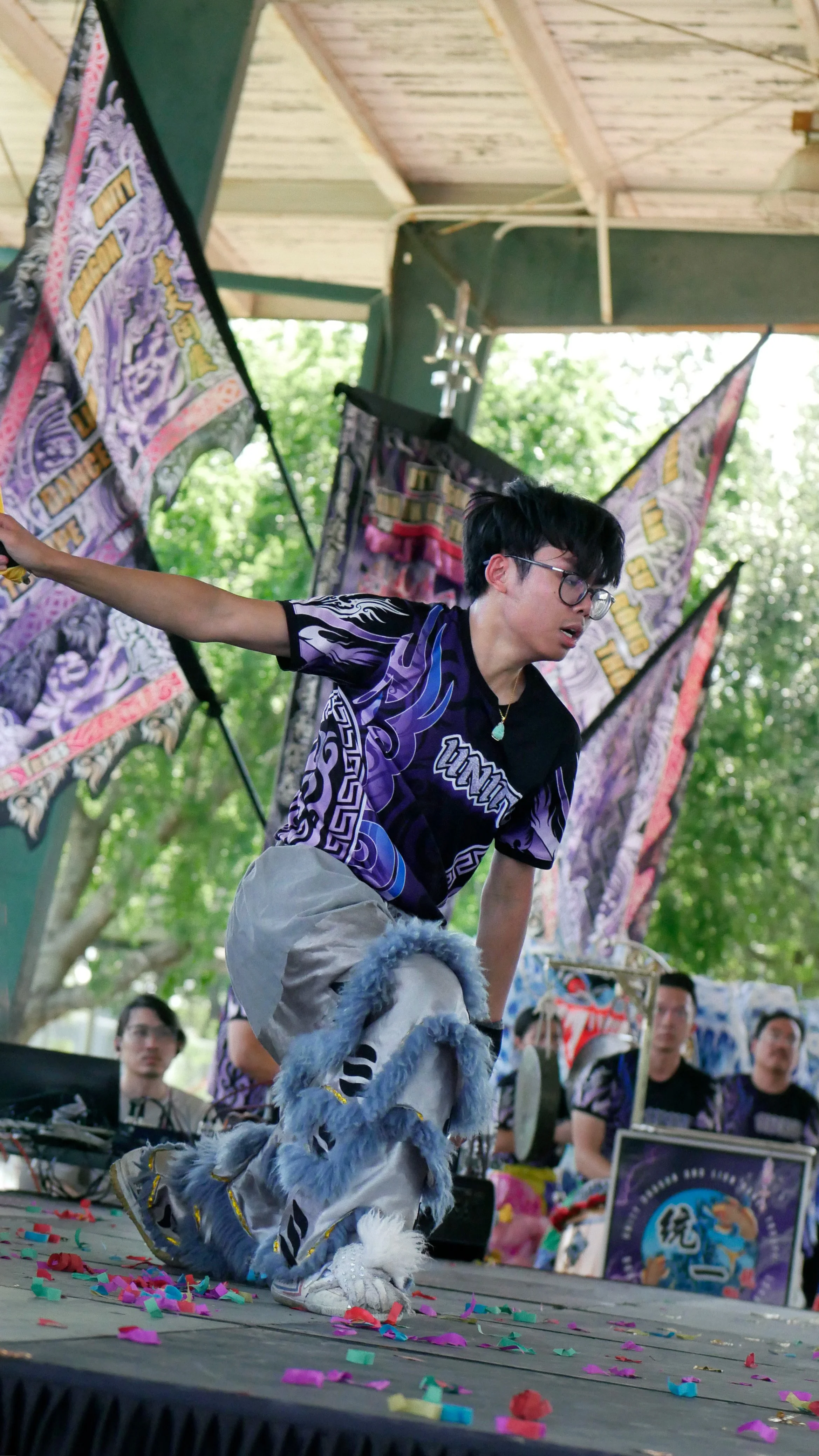 fest-3.jpg