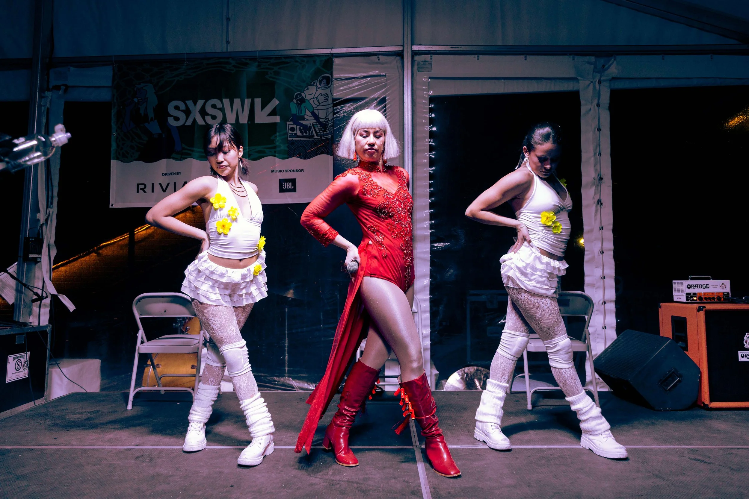 PQ SXSW-60.jpg