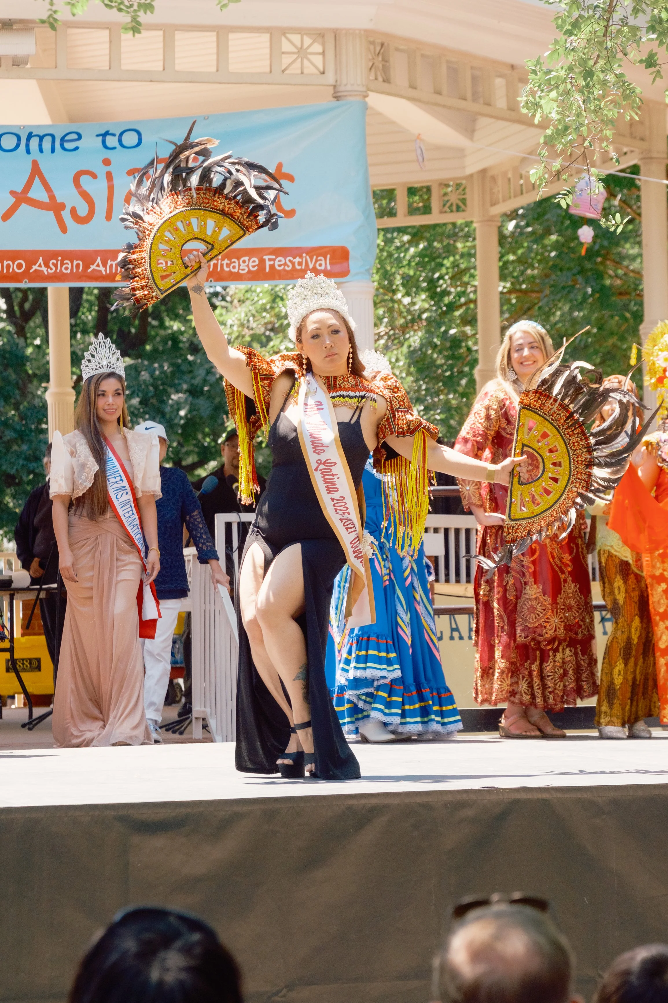 Plano_Asia_Fest_2026_RamrayWong-505487.jpg
