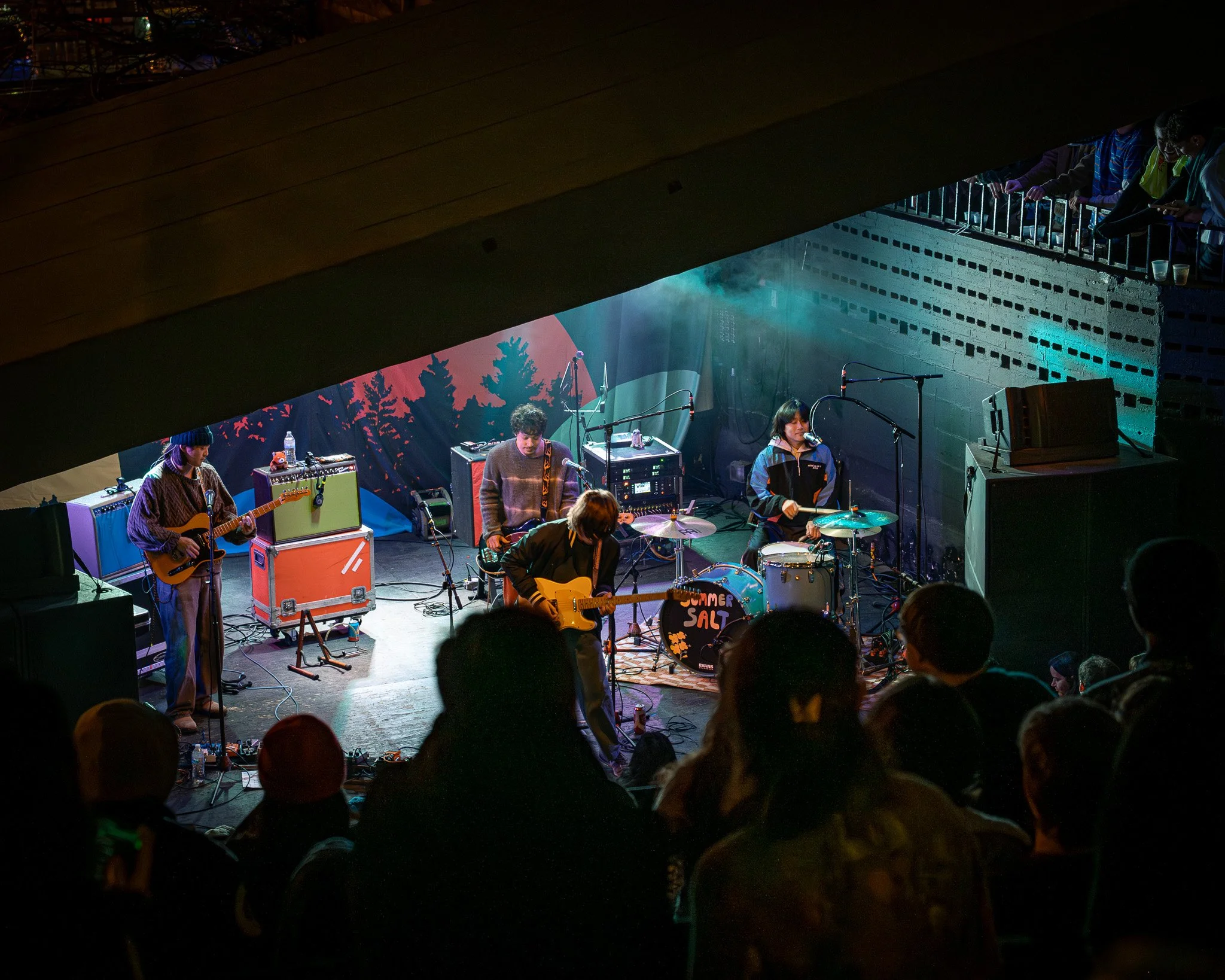 Summer Salt 13.jpg