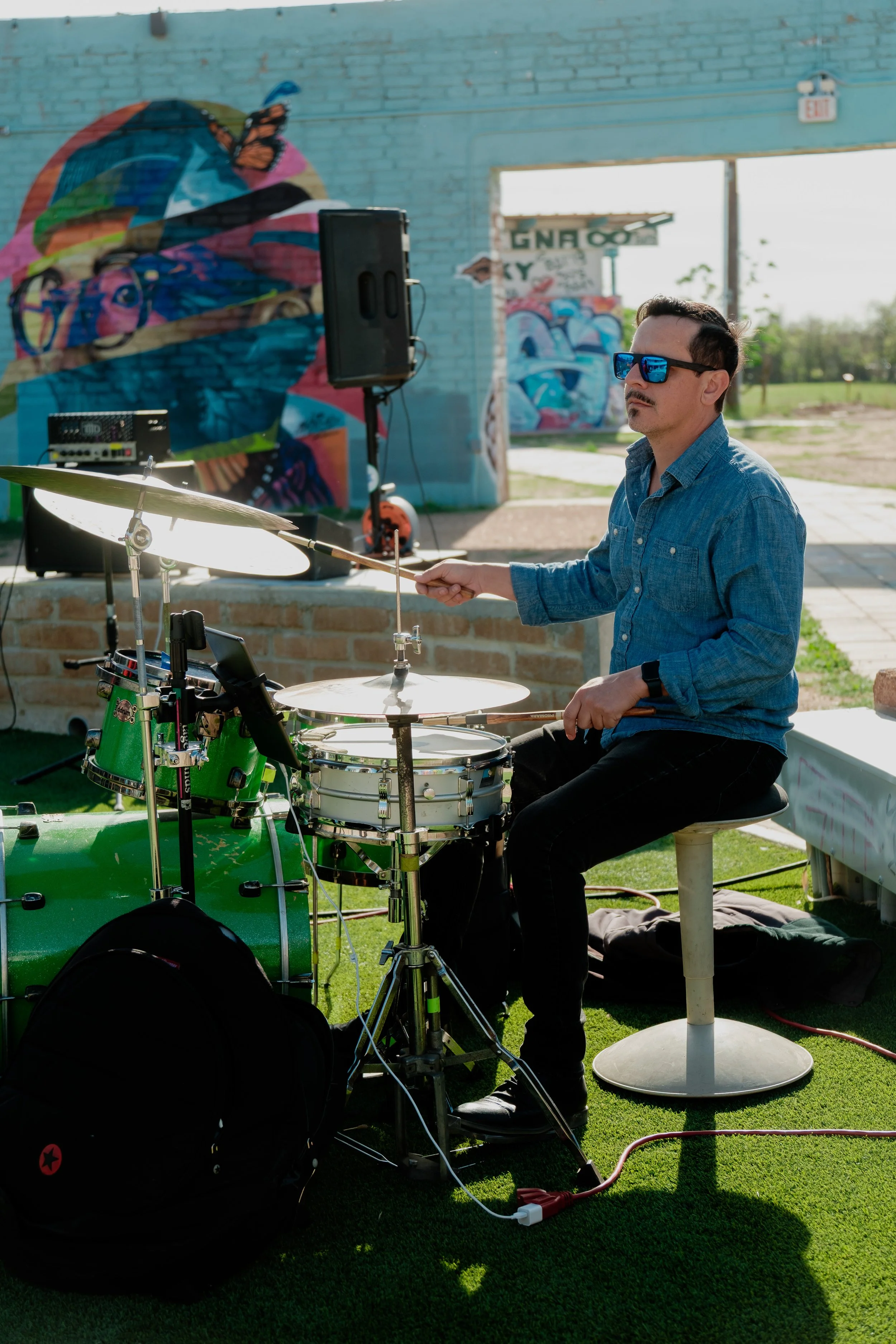 Juju B. Goode-15.jpg